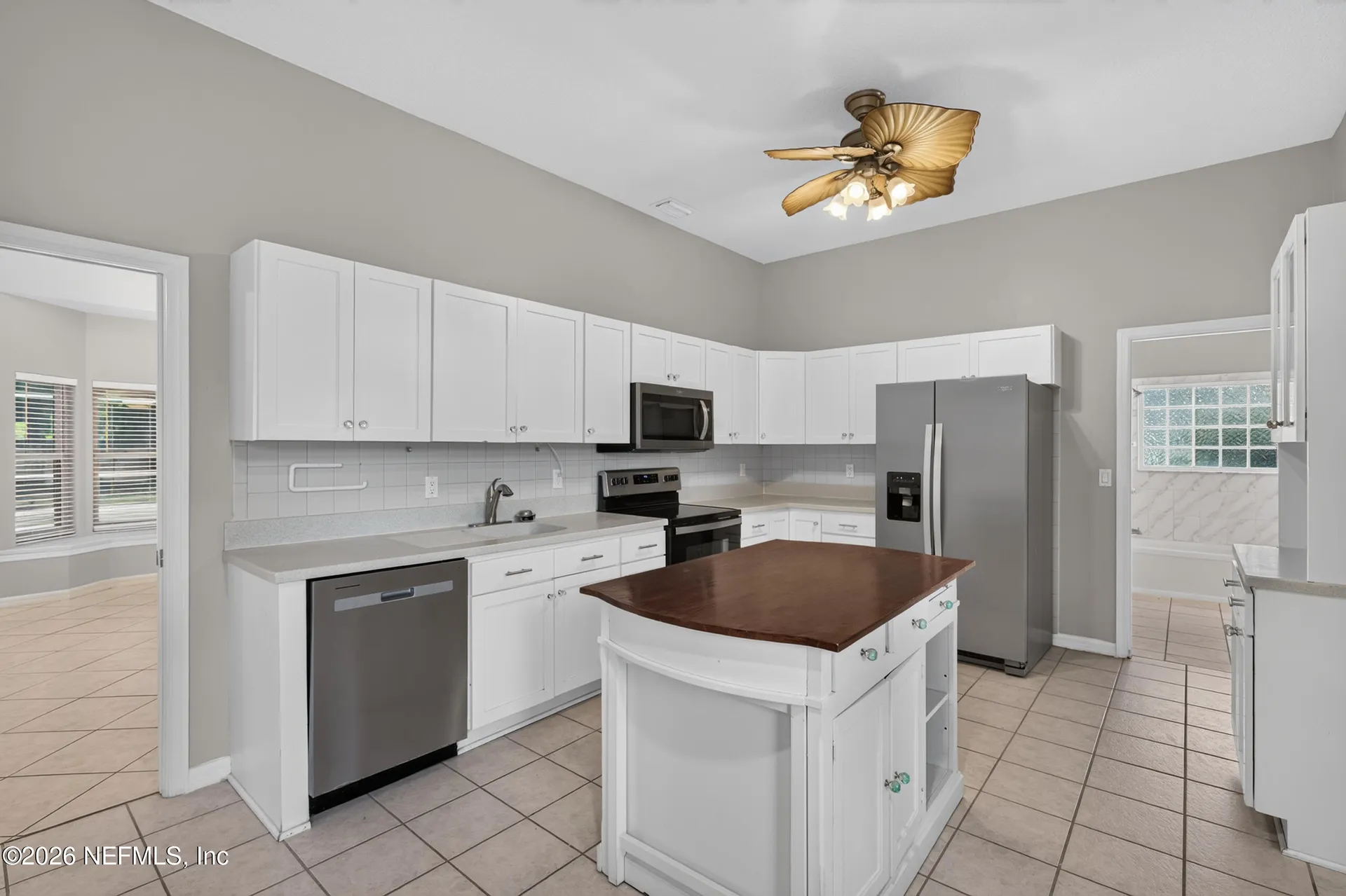 3345 Kings Road S St. Augustine FL 32086