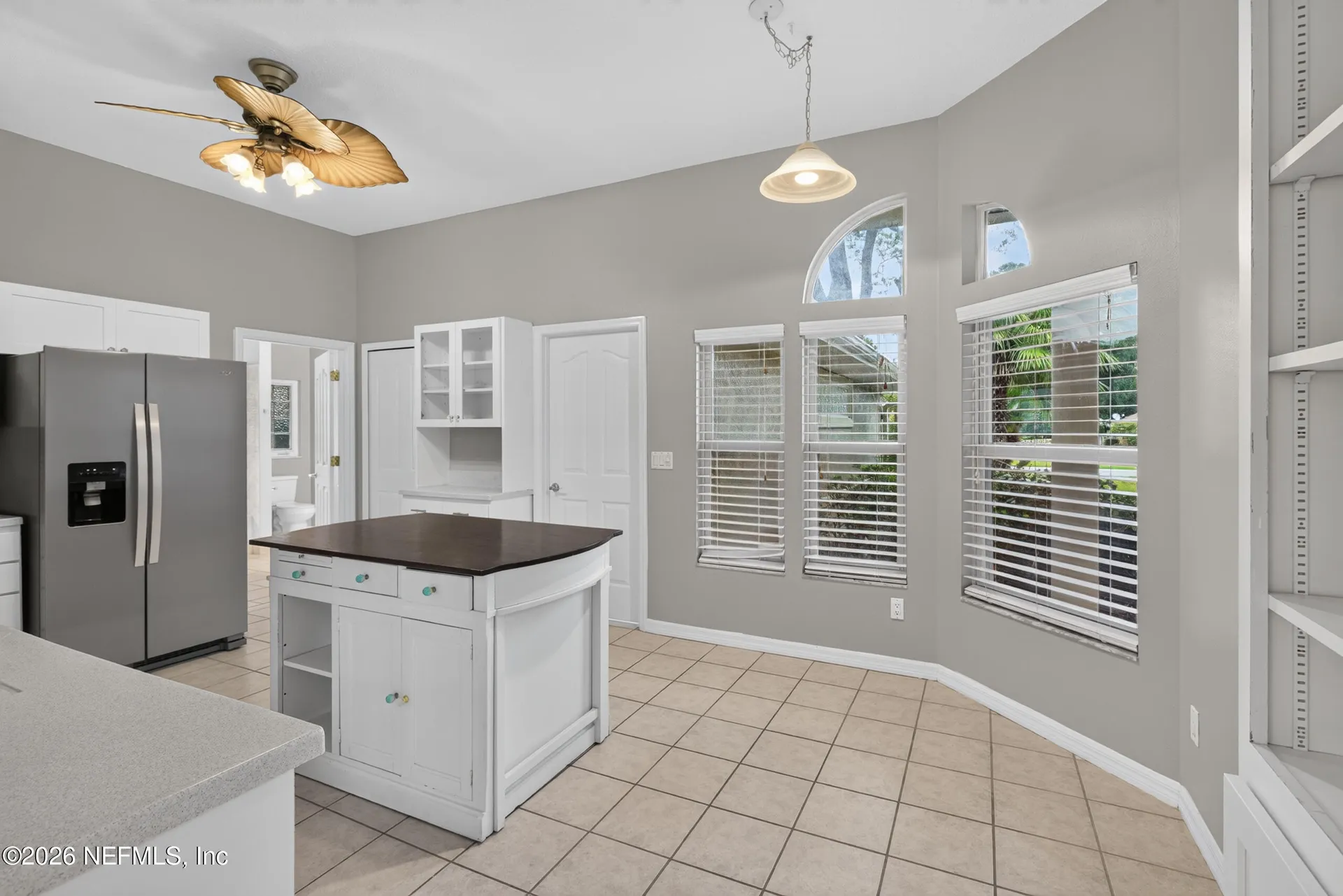 3345 Kings Road S St. Augustine FL 32086
