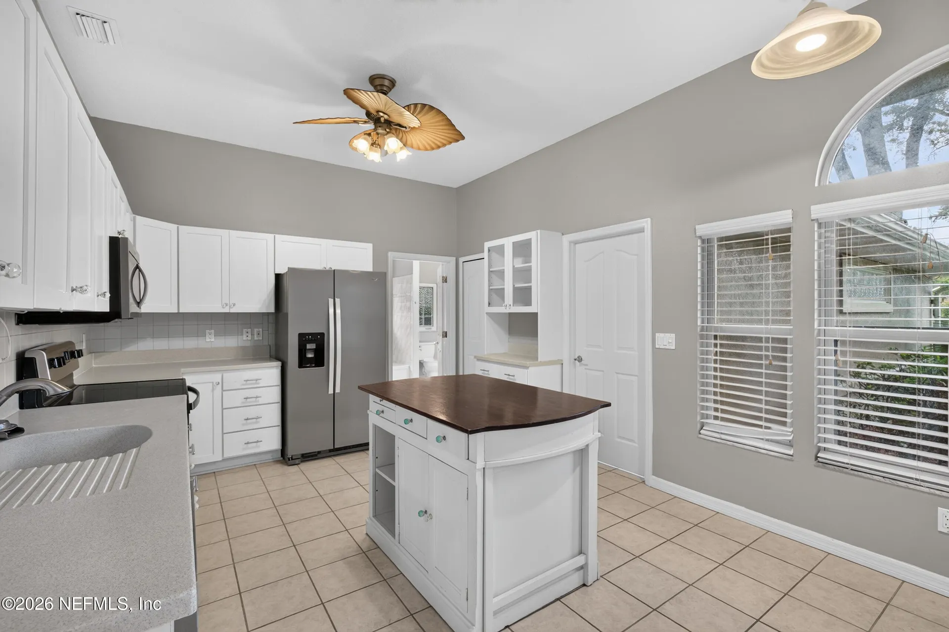 3345 Kings Road S St. Augustine FL 32086