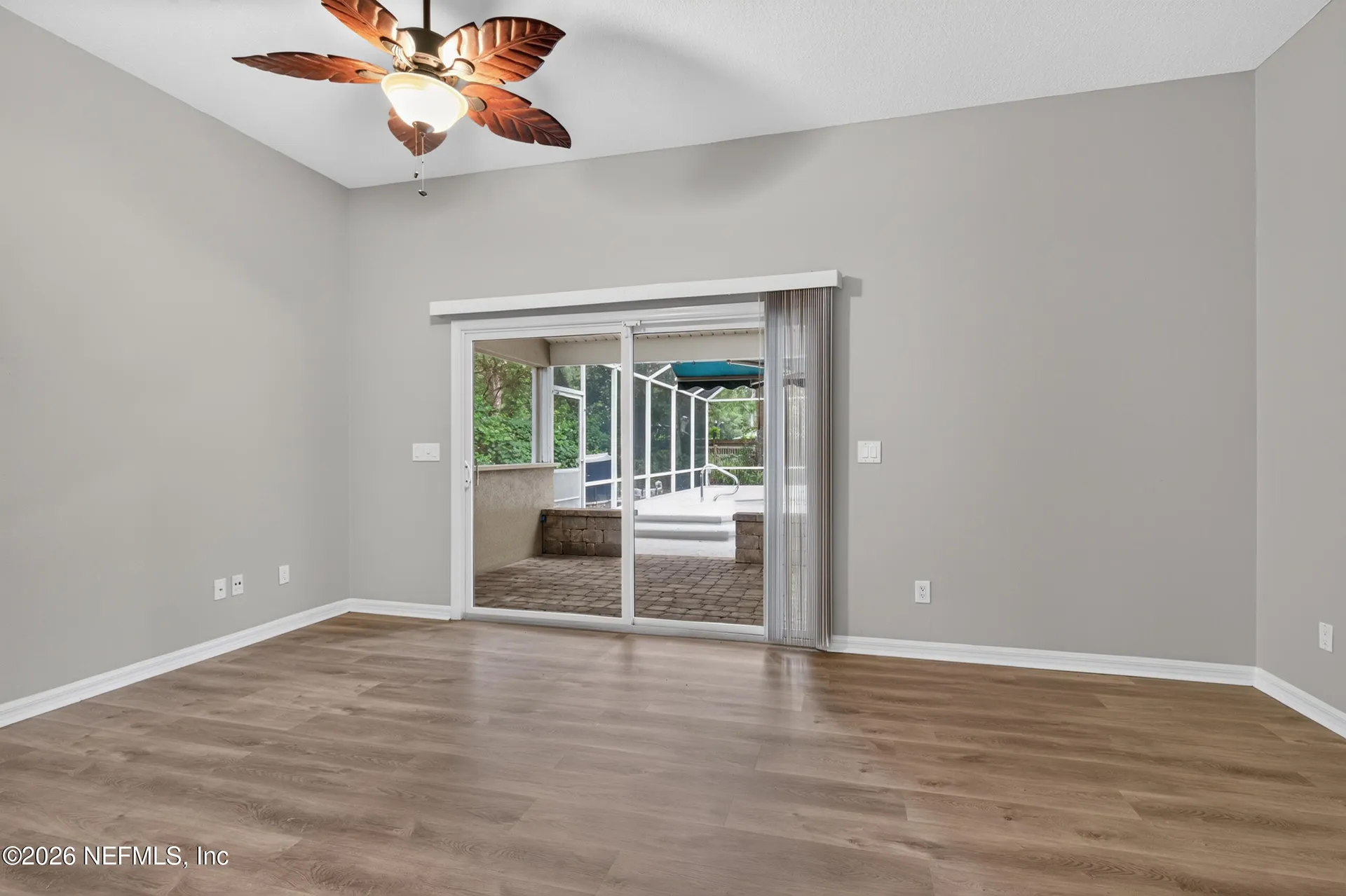 3345 Kings Road S St. Augustine FL 32086