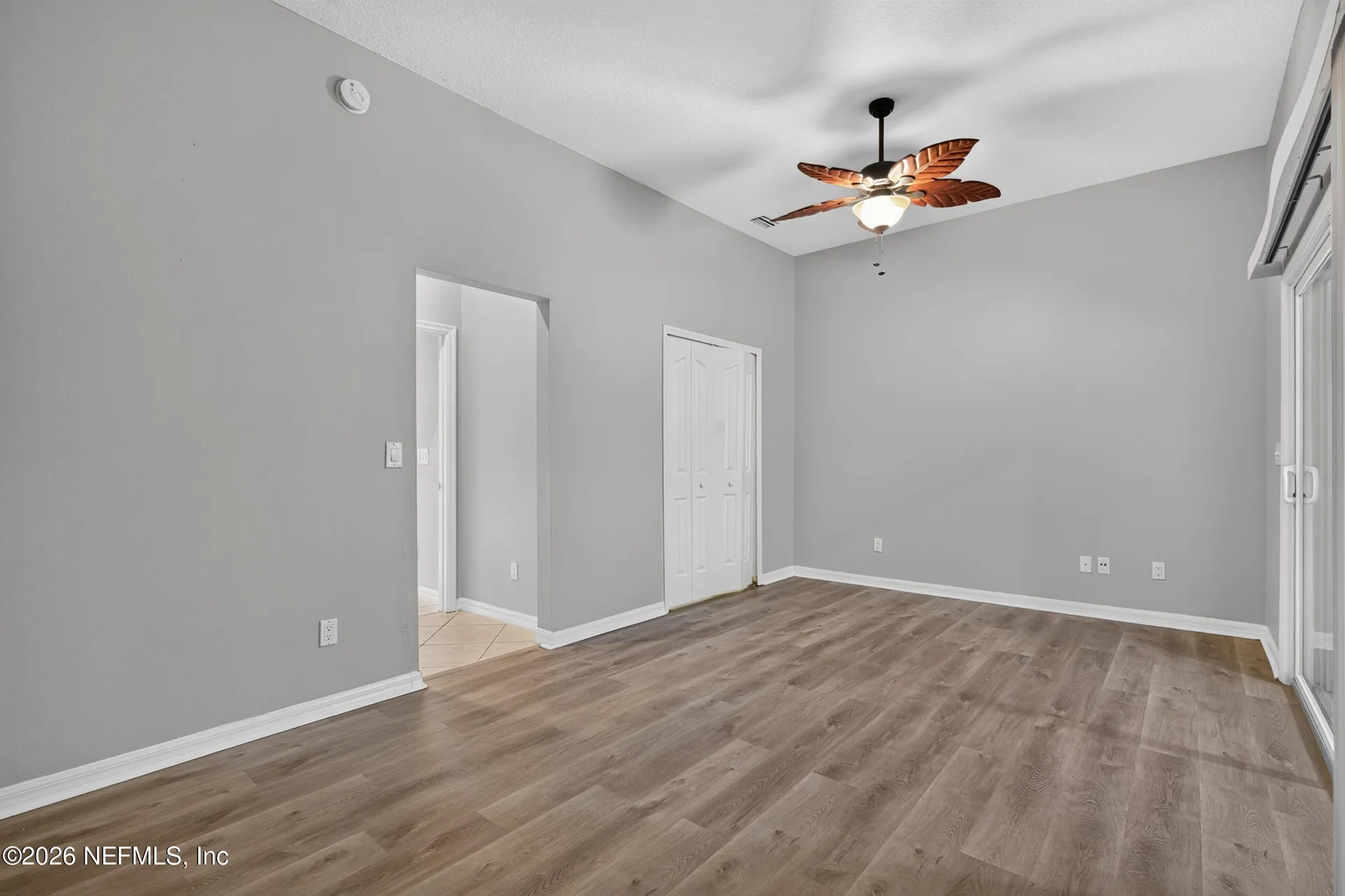 3345 Kings Road S St. Augustine FL 32086