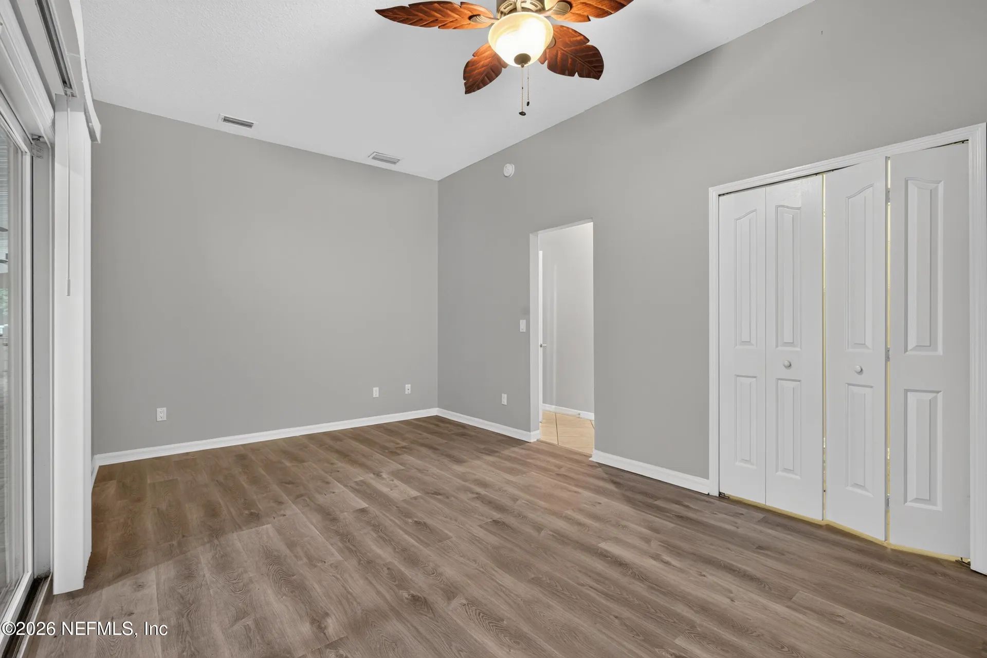 3345 Kings Road S St. Augustine FL 32086