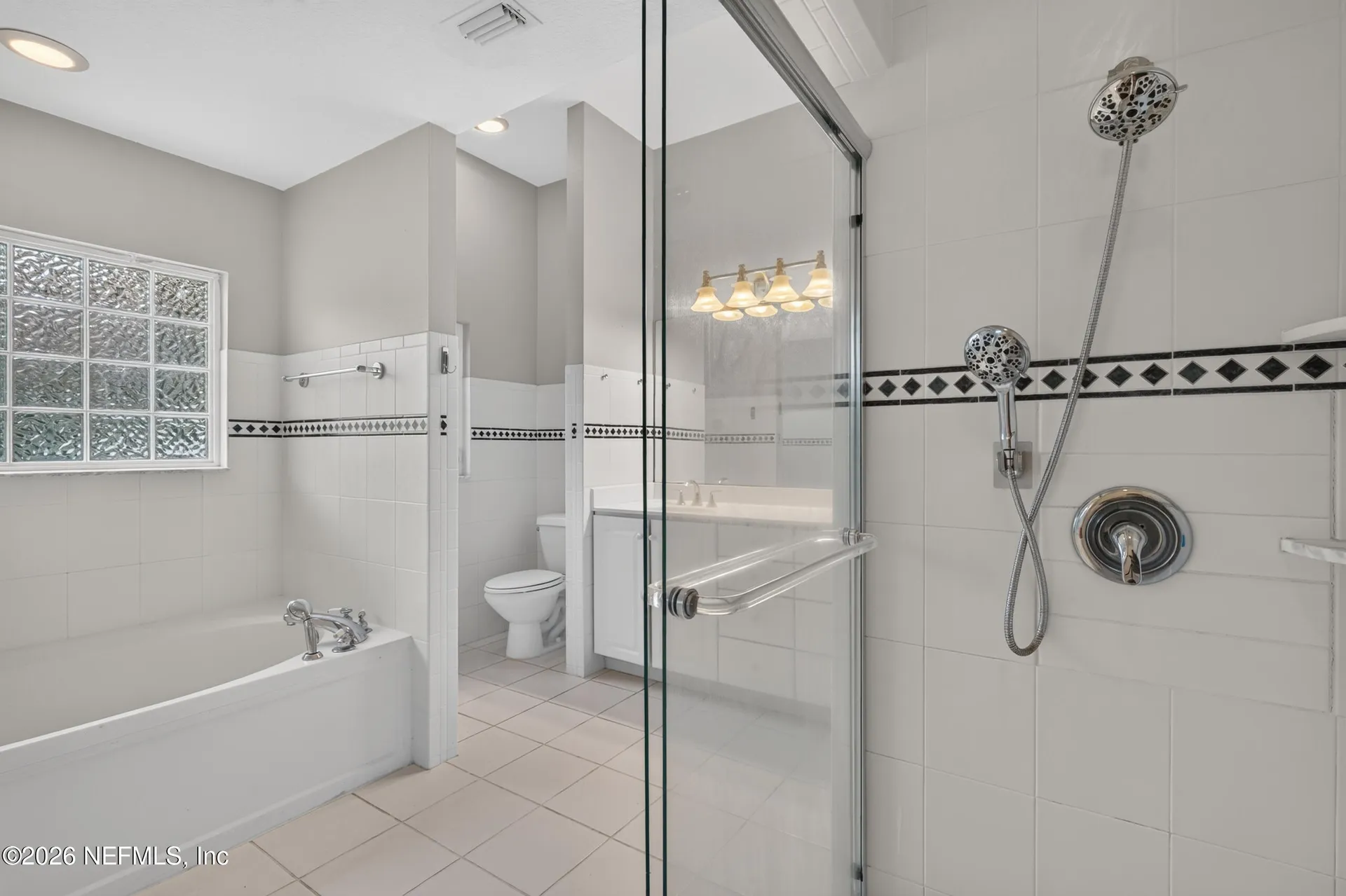3345 Kings Road S St. Augustine FL 32086