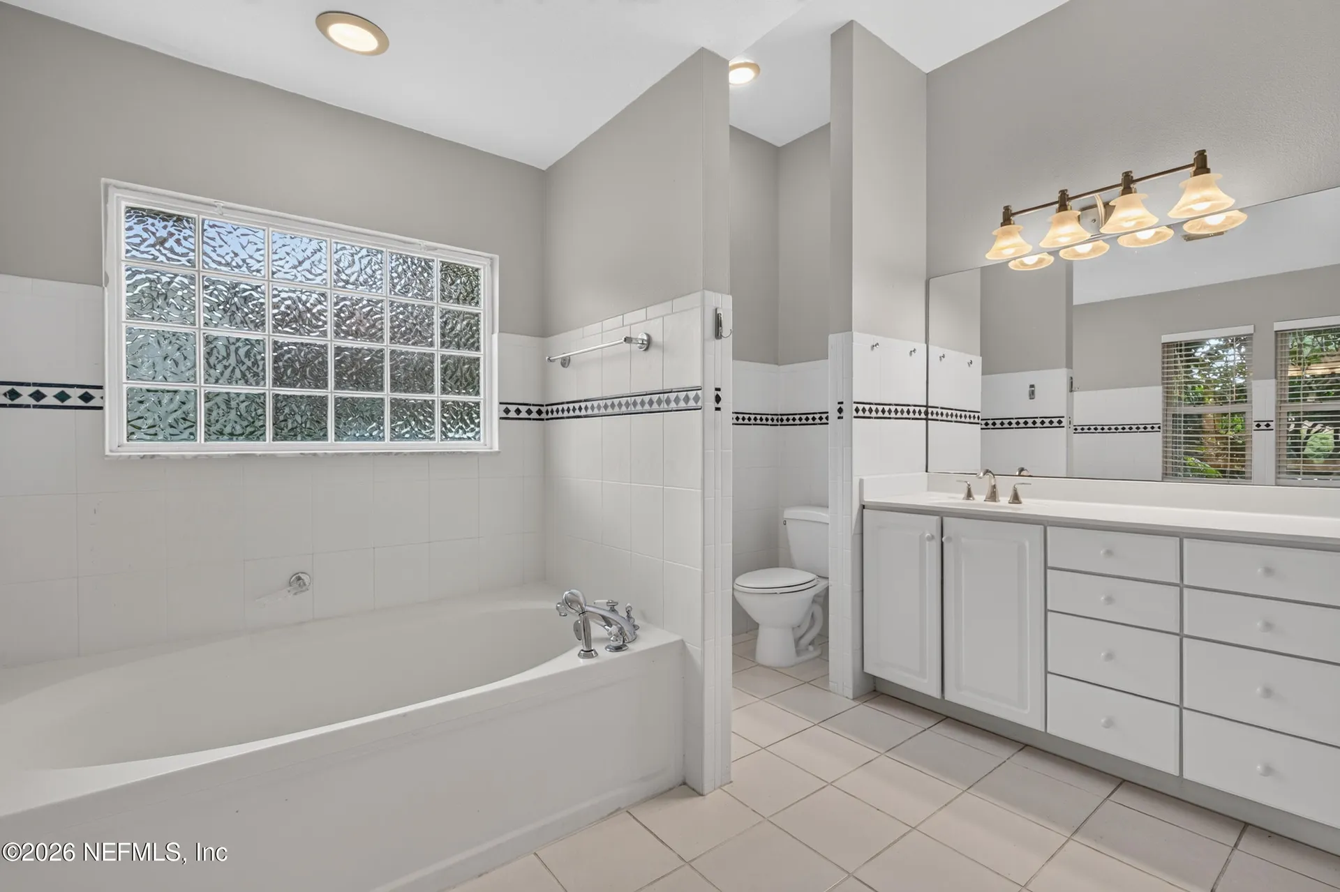 3345 Kings Road S St. Augustine FL 32086
