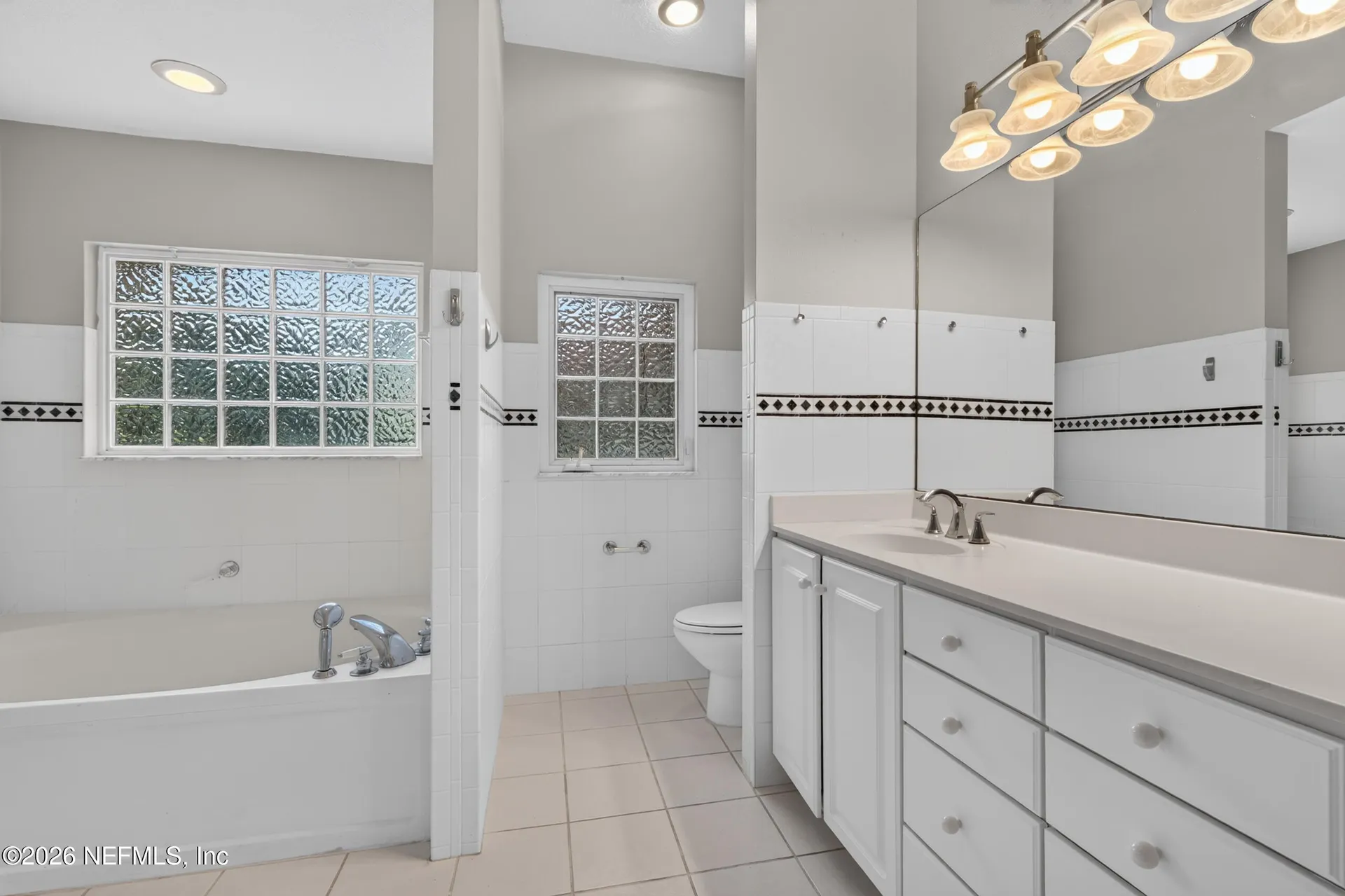 3345 Kings Road S St. Augustine FL 32086