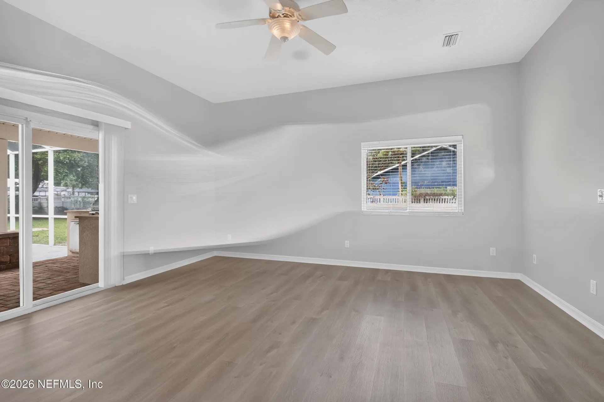3345 Kings Road S St. Augustine FL 32086