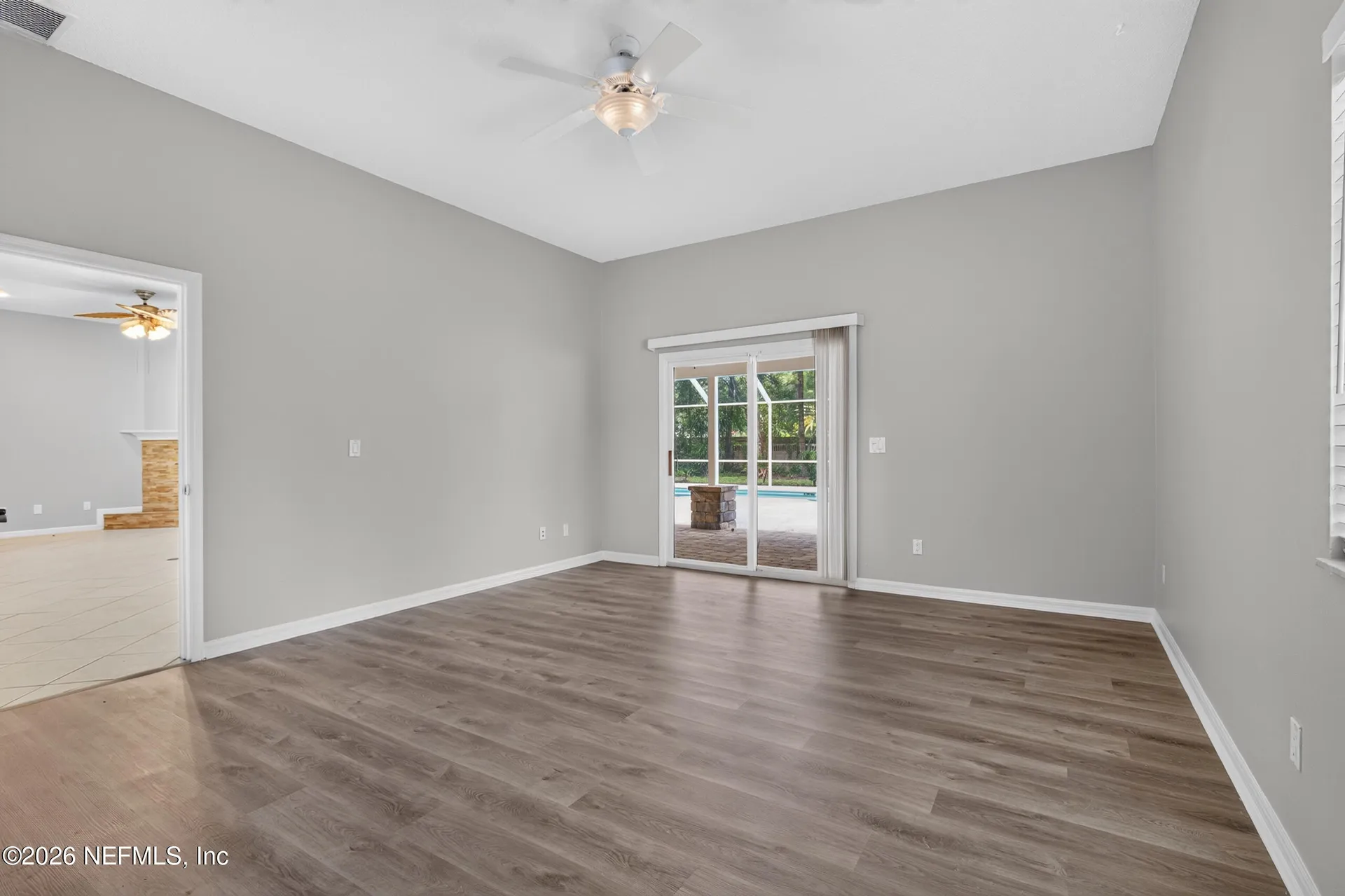 3345 Kings Road S St. Augustine FL 32086