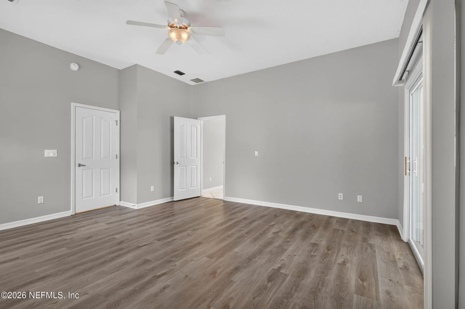 3345 Kings Road S St. Augustine FL 32086