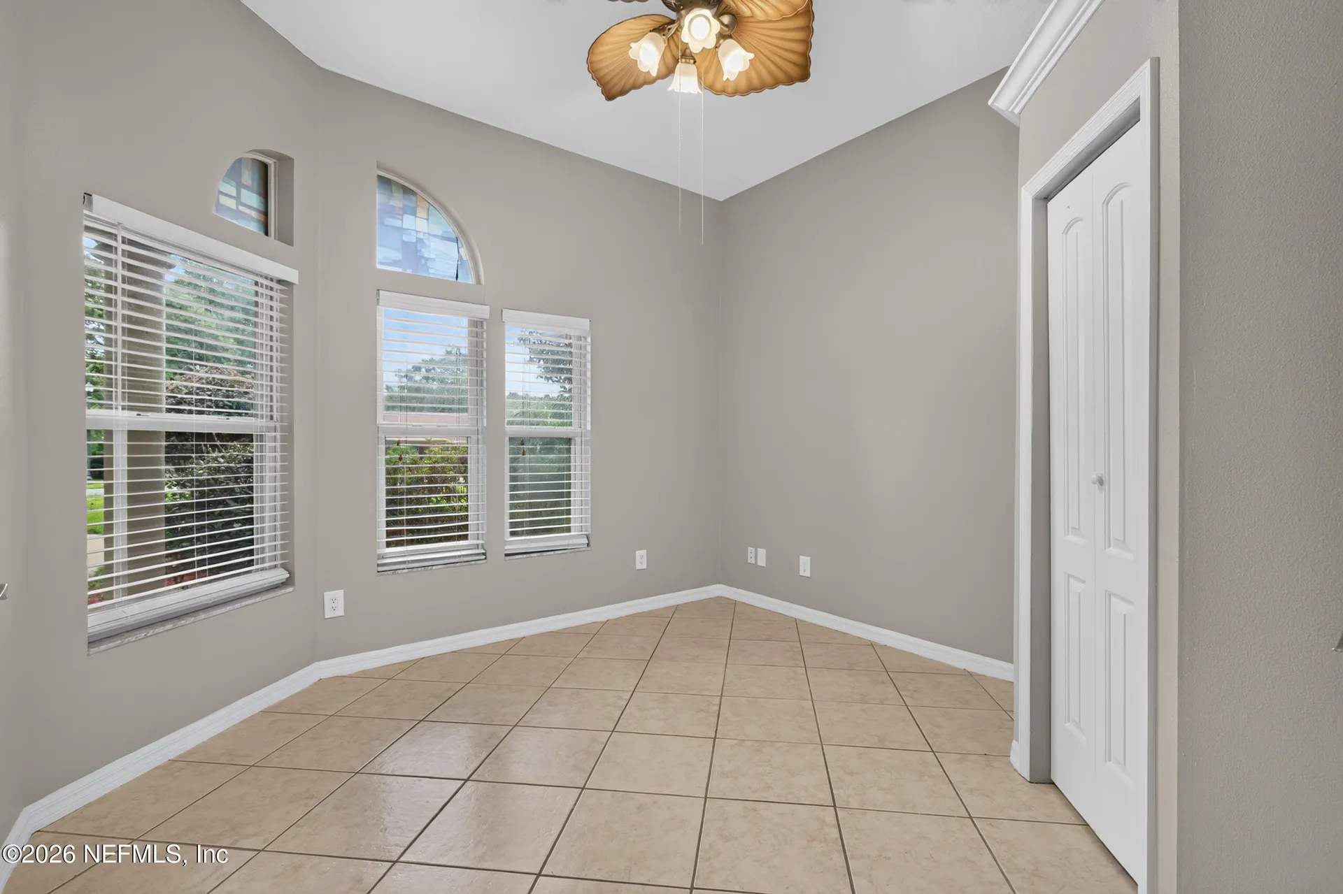 3345 Kings Road S St. Augustine FL 32086