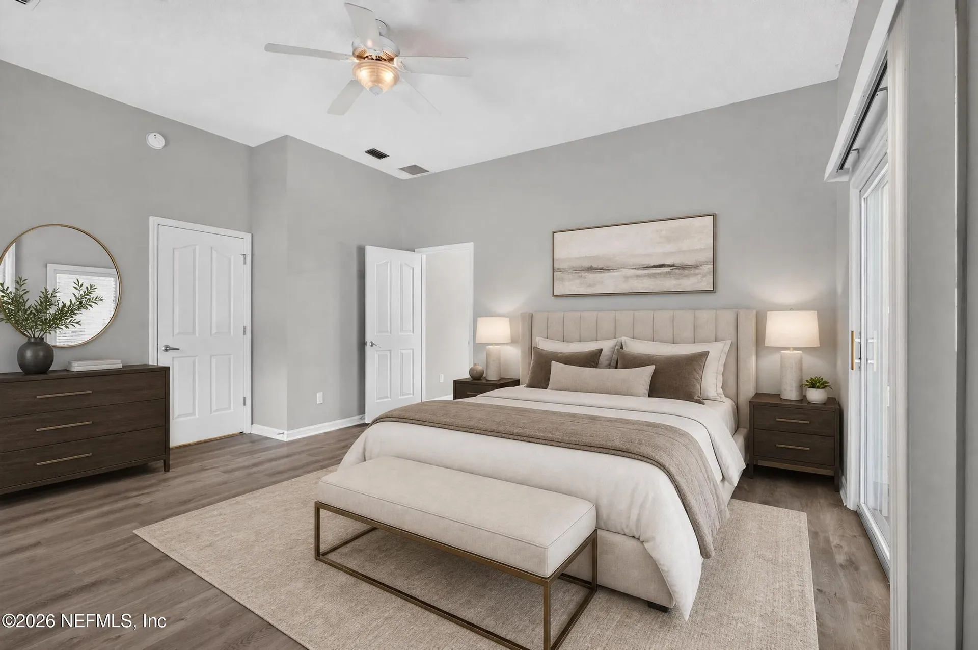 3345 Kings Road S St. Augustine FL 32086