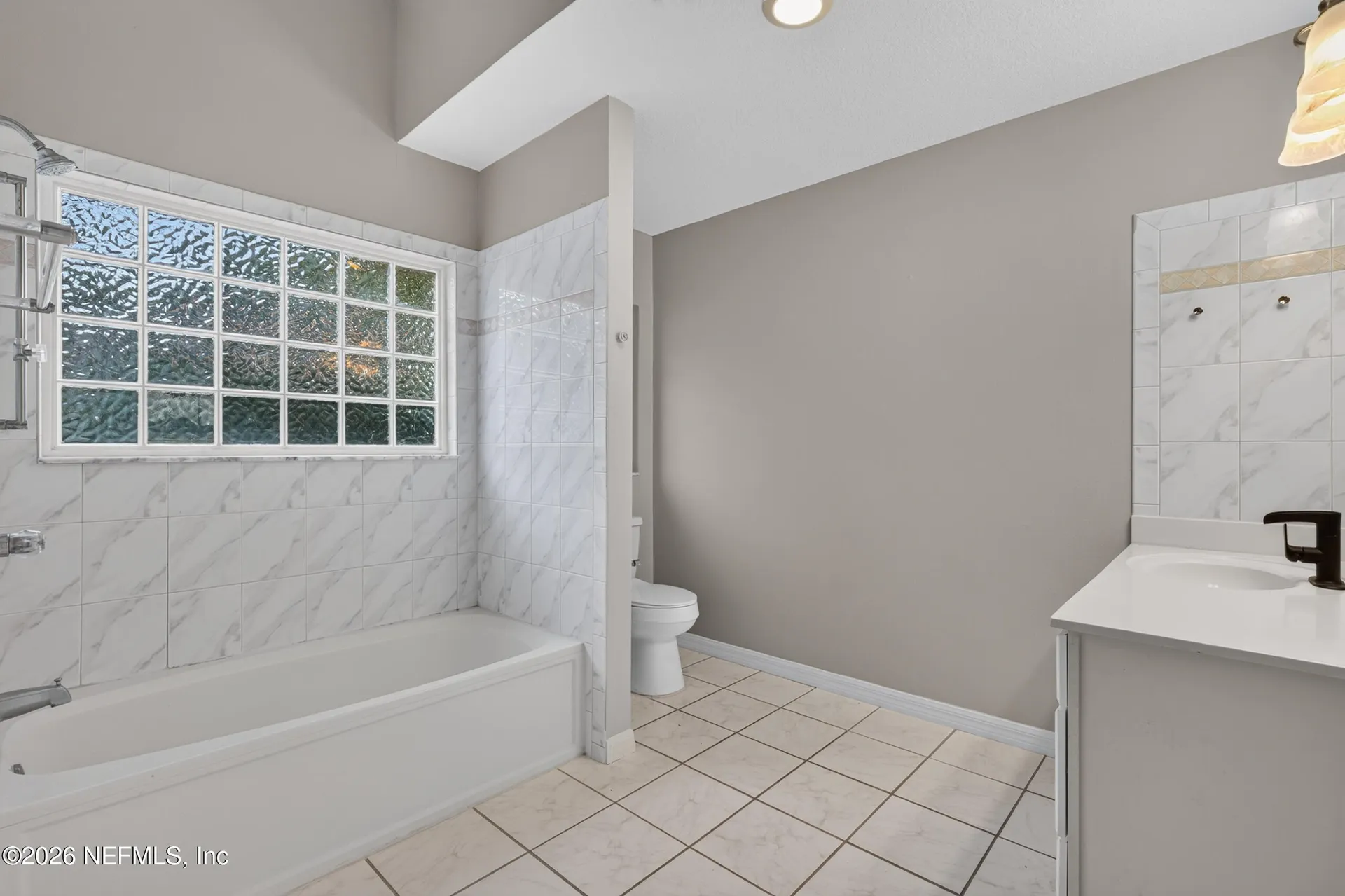 3345 Kings Road S St. Augustine FL 32086