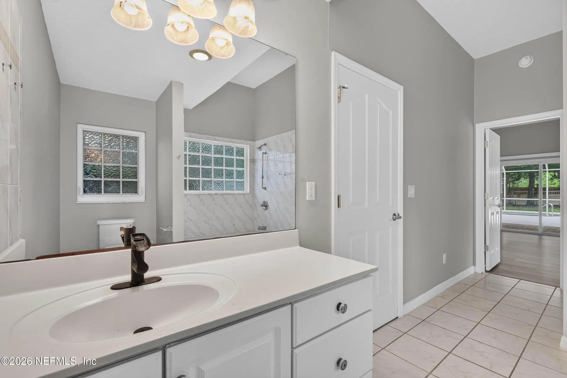 3345 Kings Road S St. Augustine FL 32086