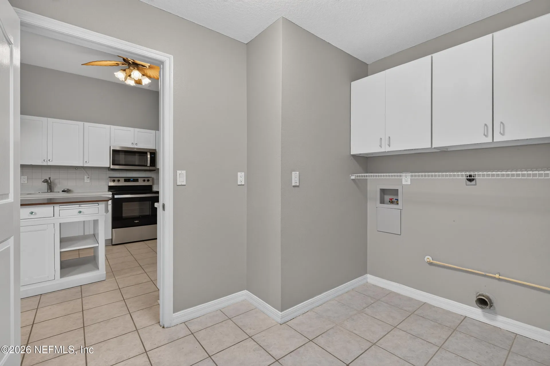 3345 Kings Road S St. Augustine FL 32086