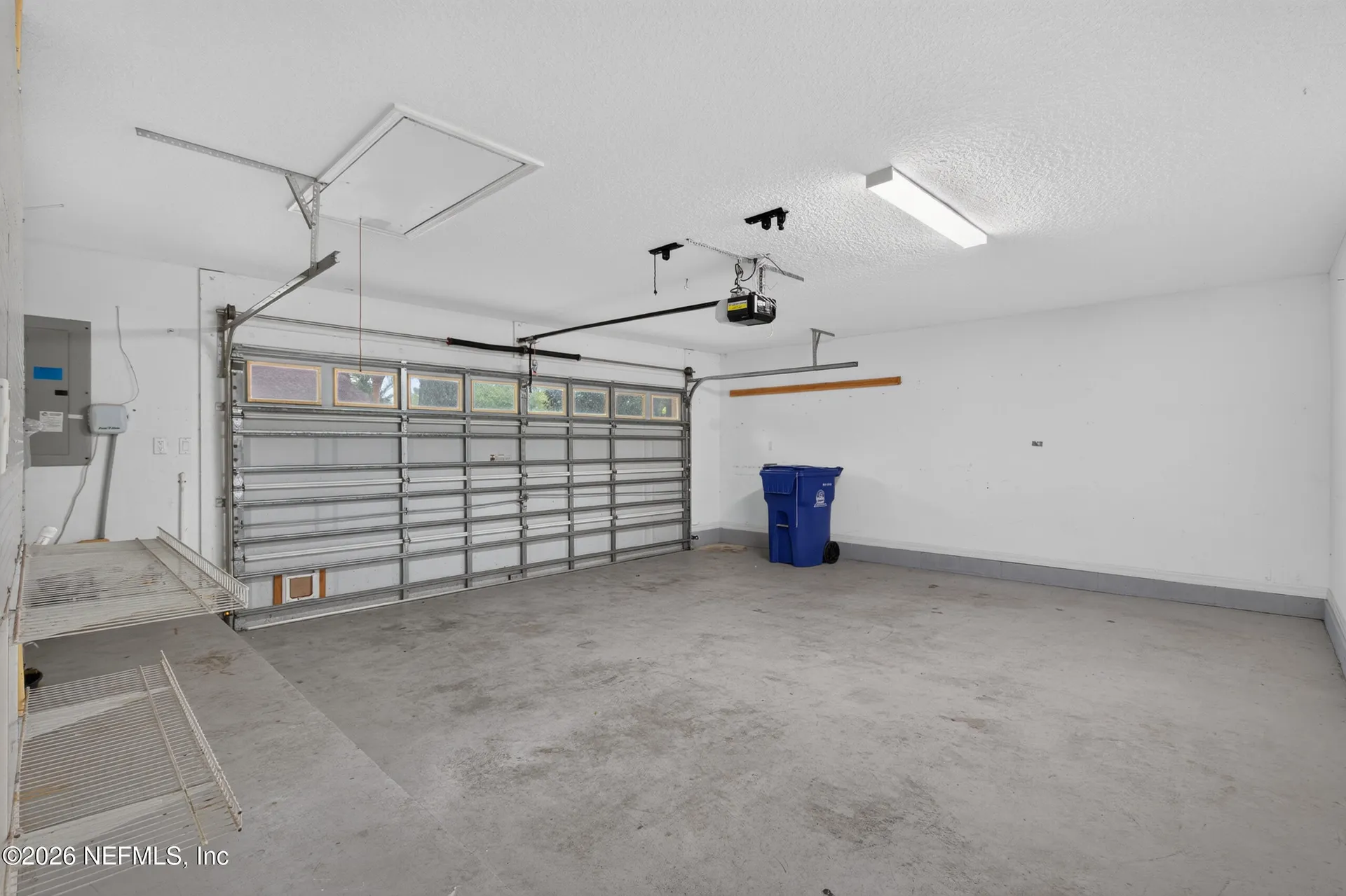 3345 Kings Road S St. Augustine FL 32086