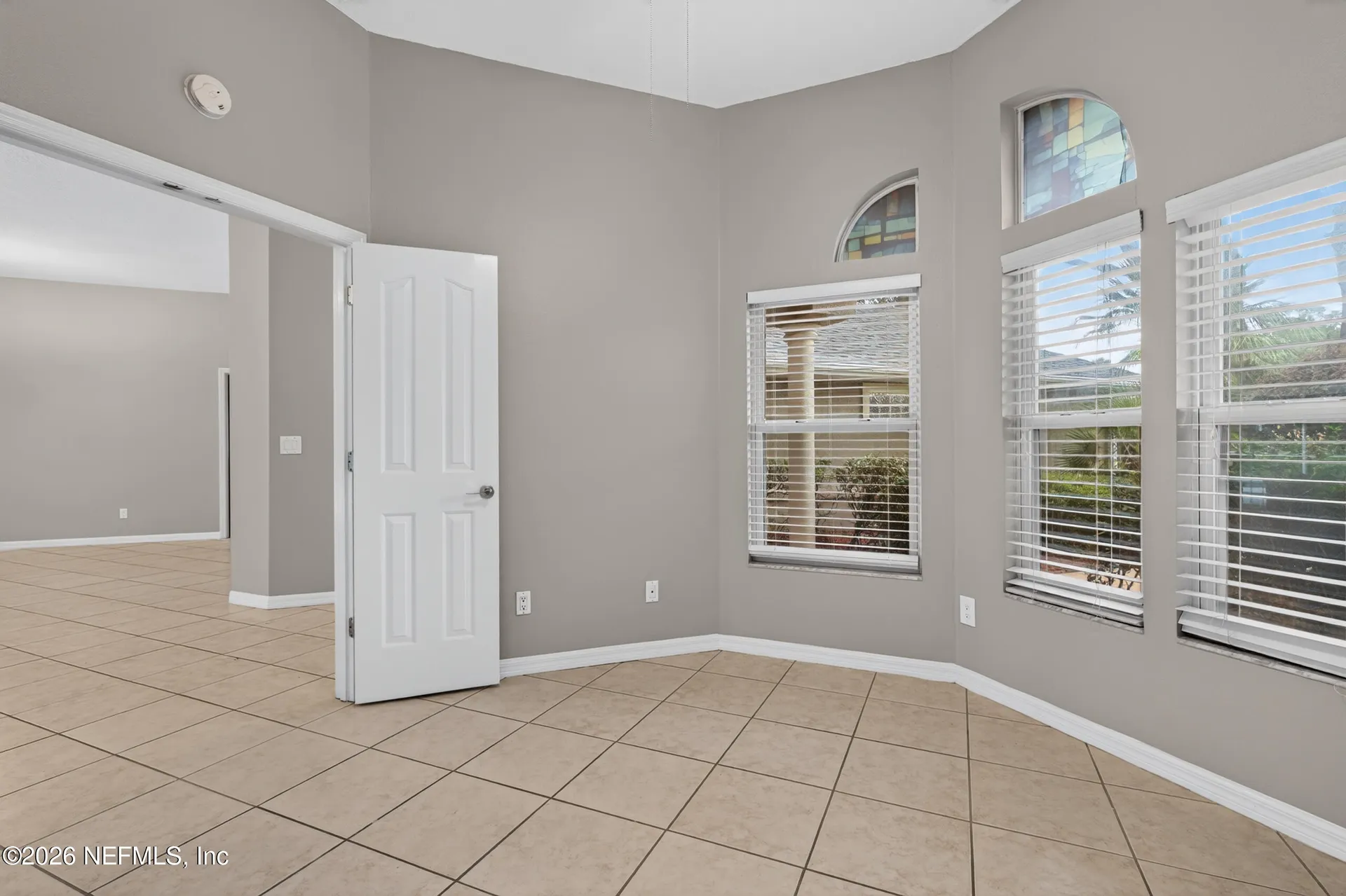 3345 Kings Road S St. Augustine FL 32086