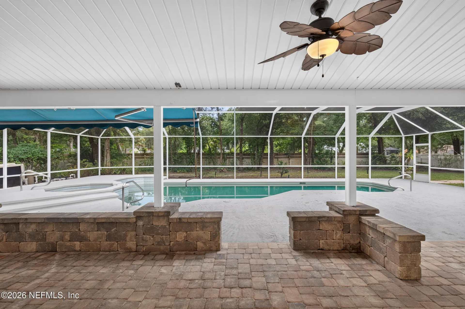 3345 Kings Road S St. Augustine FL 32086