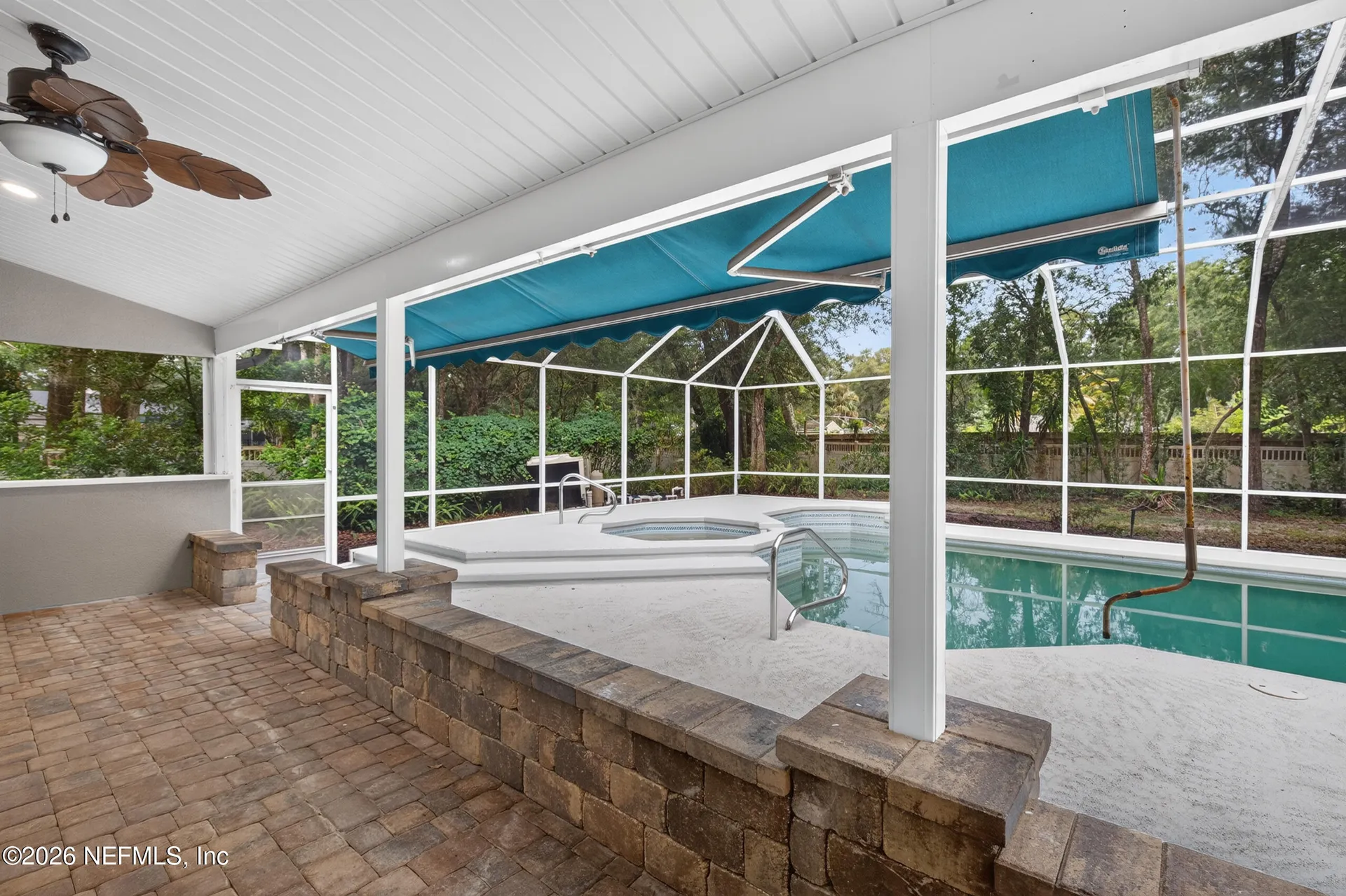 3345 Kings Road S St. Augustine FL 32086