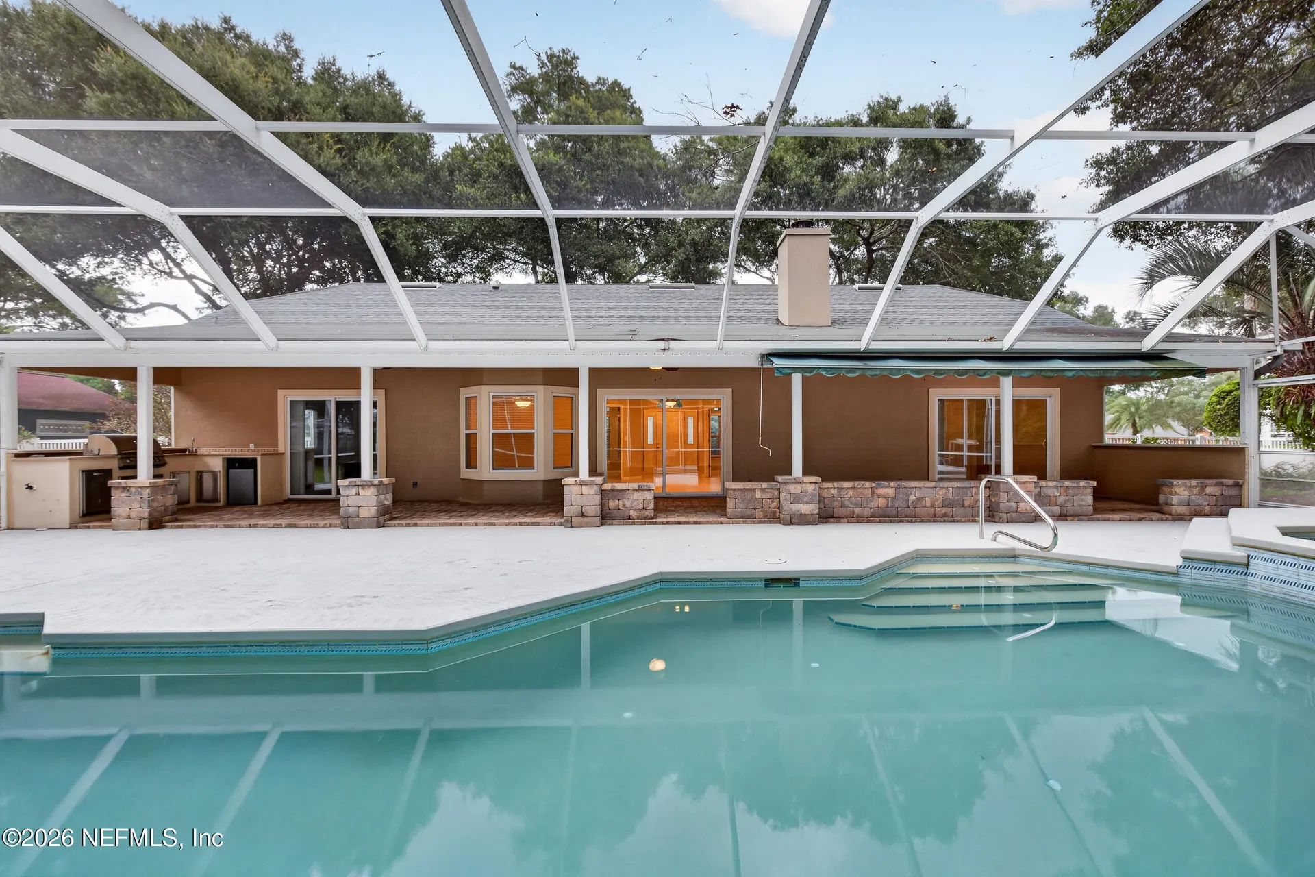 3345 Kings Road S St. Augustine FL 32086
