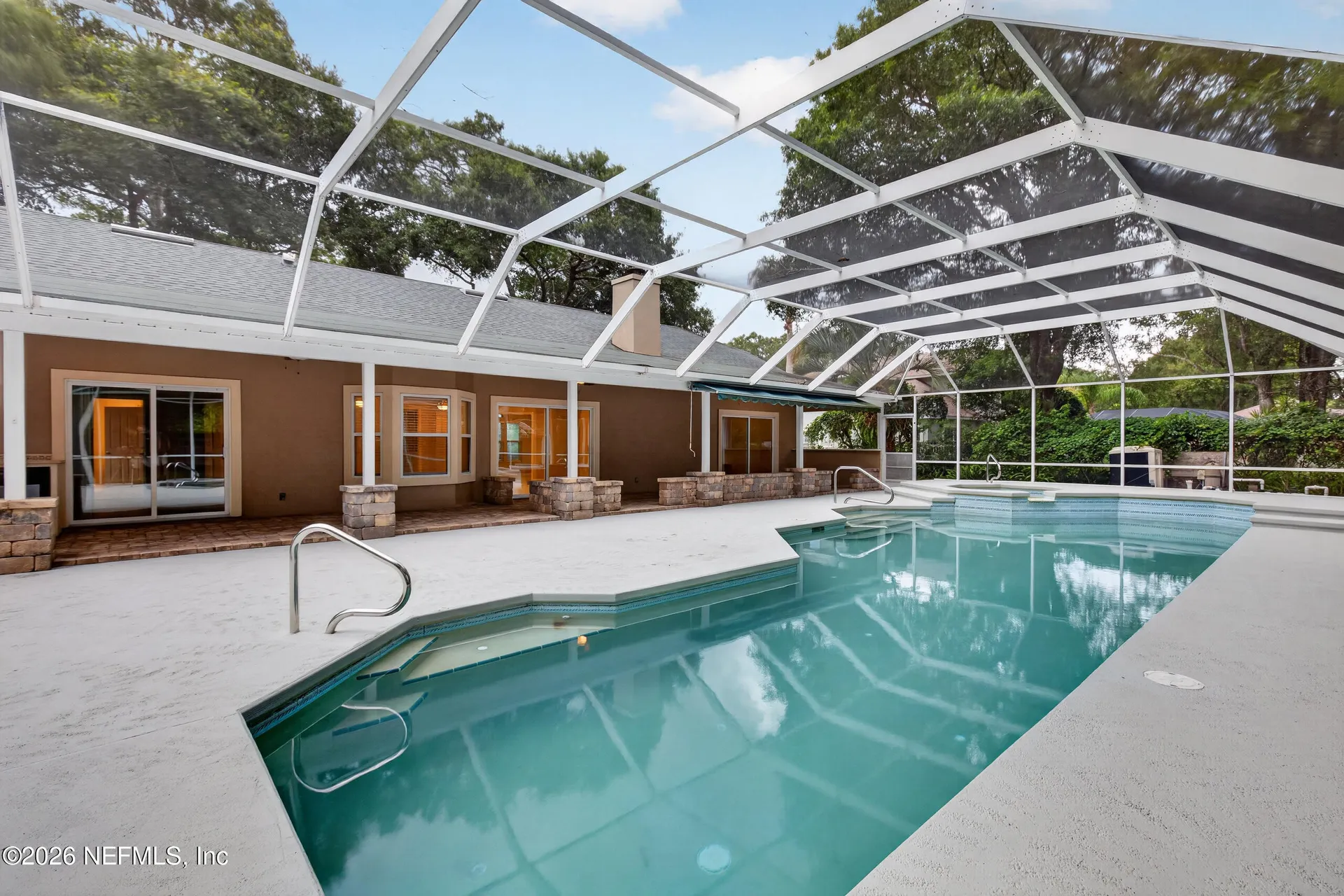 3345 Kings Road S St. Augustine FL 32086