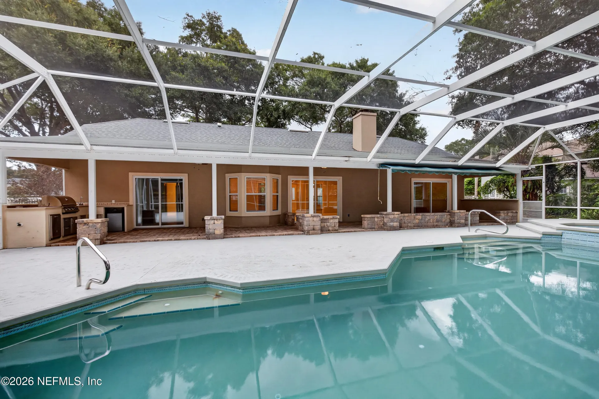 3345 Kings Road S St. Augustine FL 32086