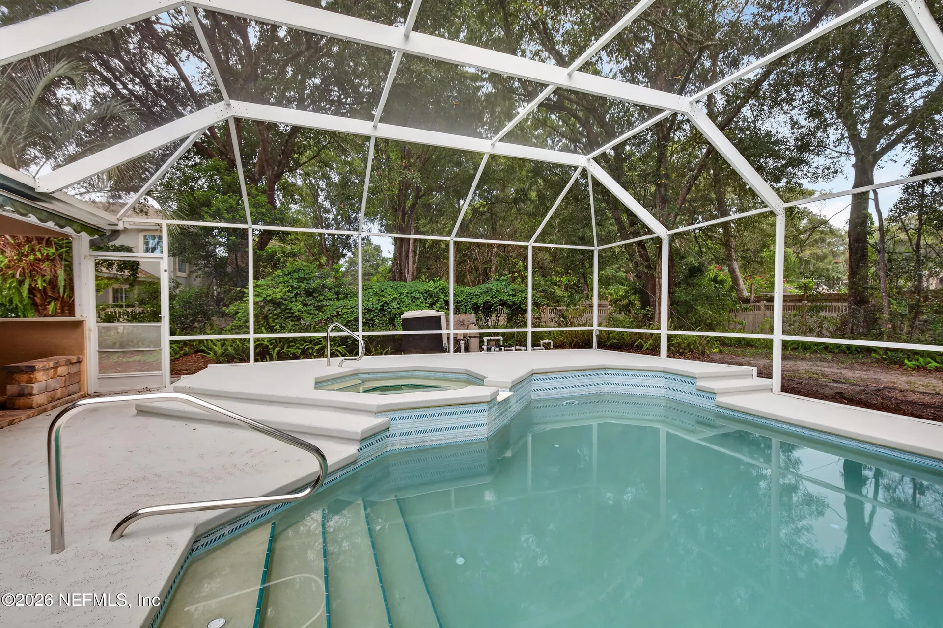 3345 Kings Road S St. Augustine FL 32086