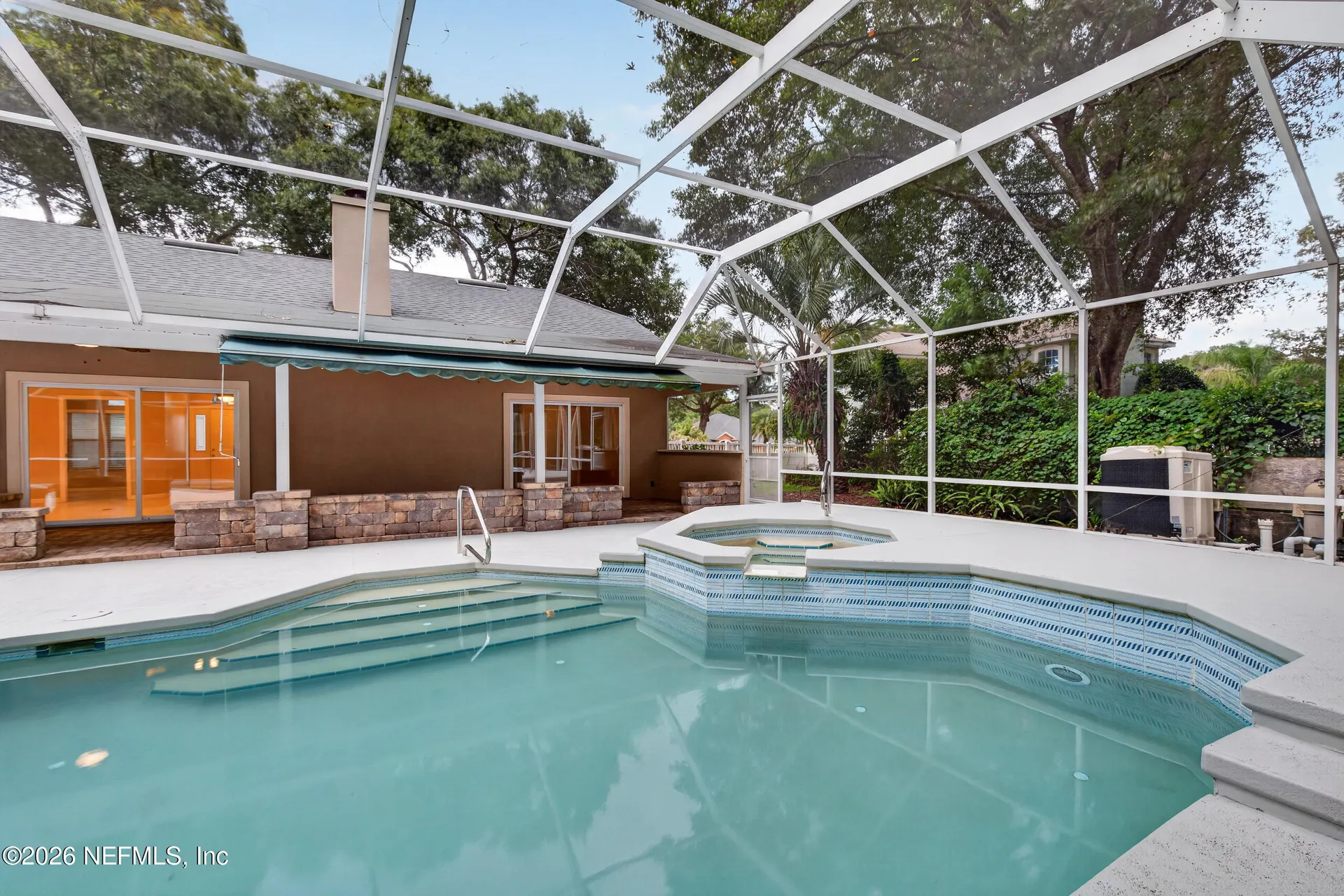 3345 Kings Road S St. Augustine FL 32086