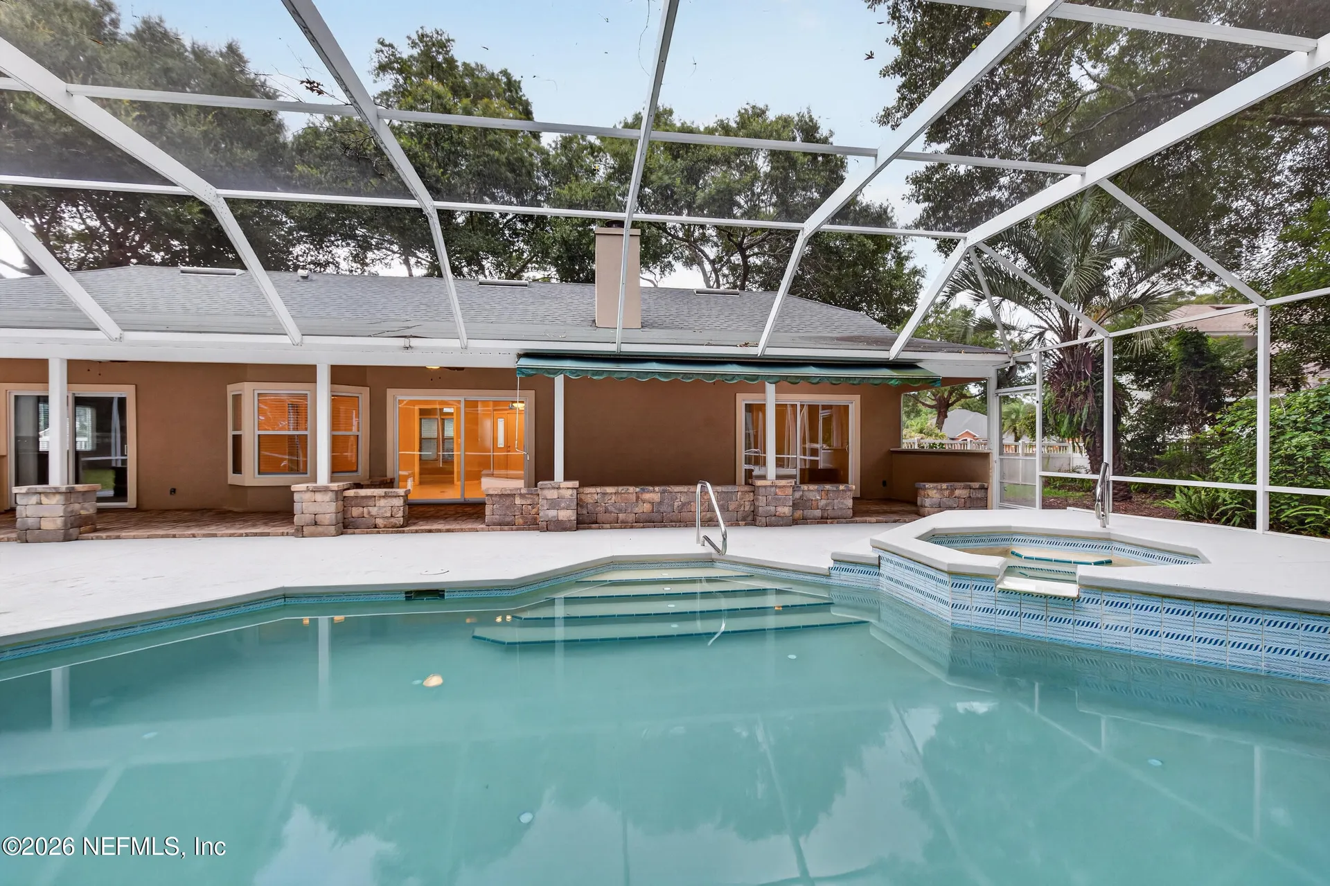 3345 Kings Road S St. Augustine FL 32086