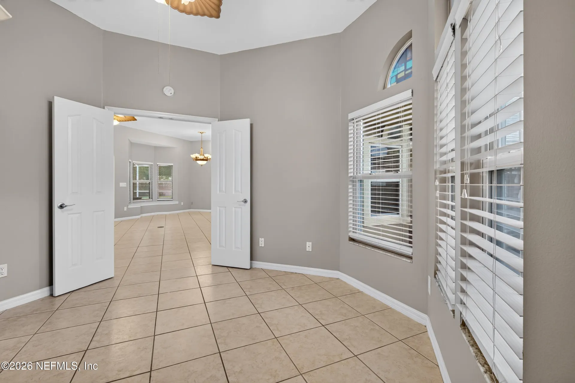 3345 Kings Road S St. Augustine FL 32086
