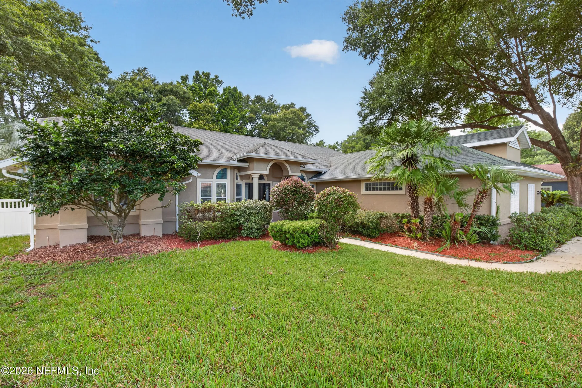 3345 Kings Road S St. Augustine FL 32086