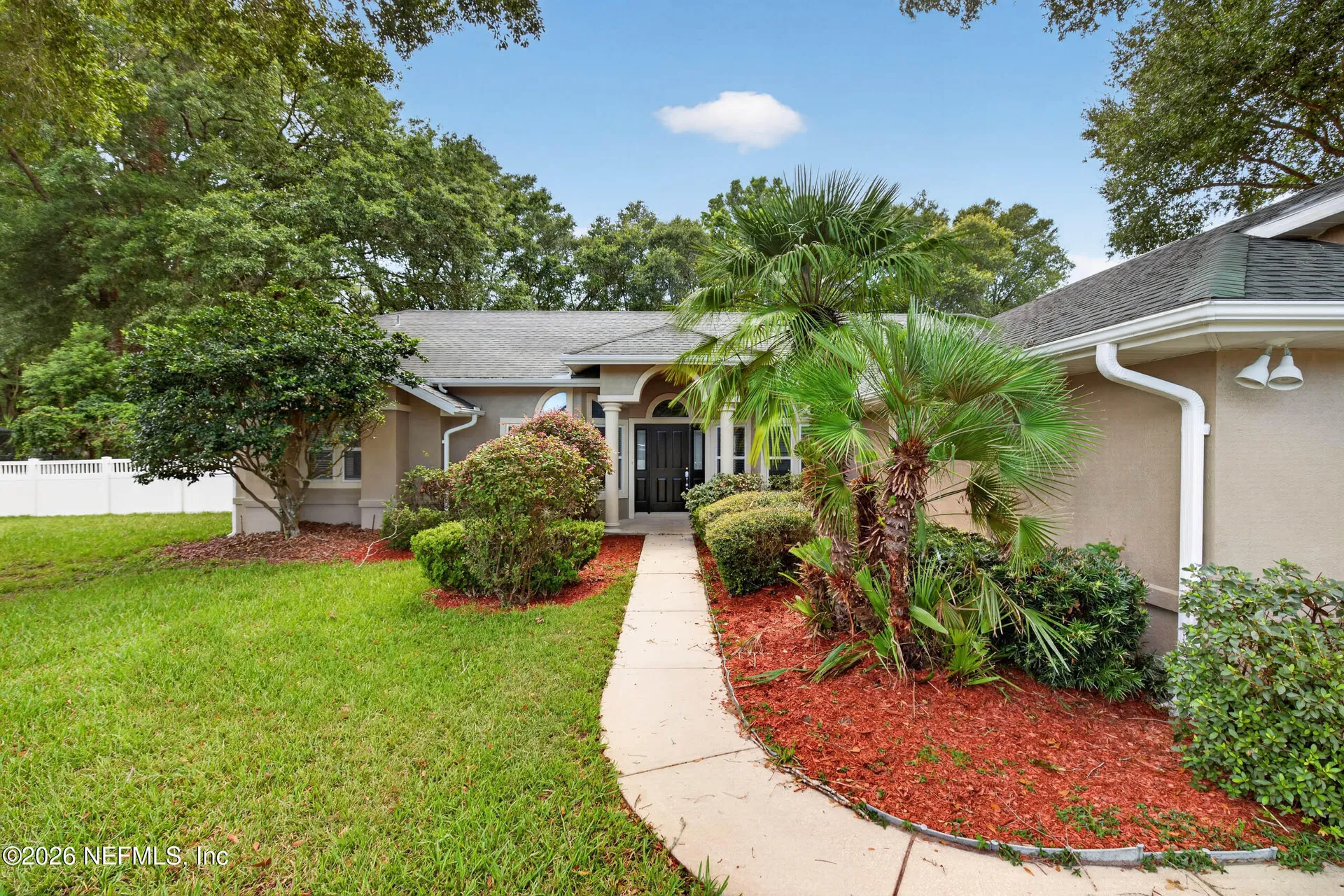 3345 Kings Road S St. Augustine FL 32086