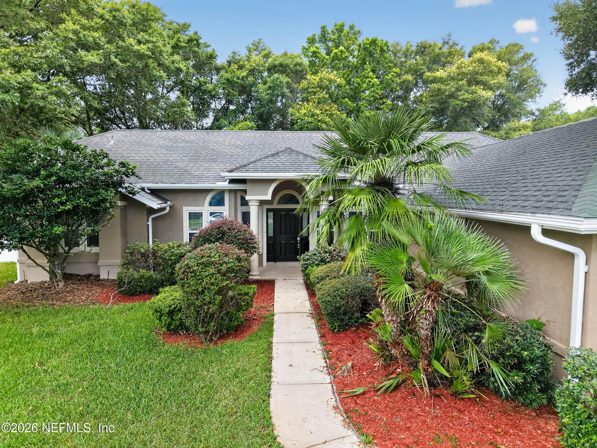 3345 Kings Road S St. Augustine FL 32086