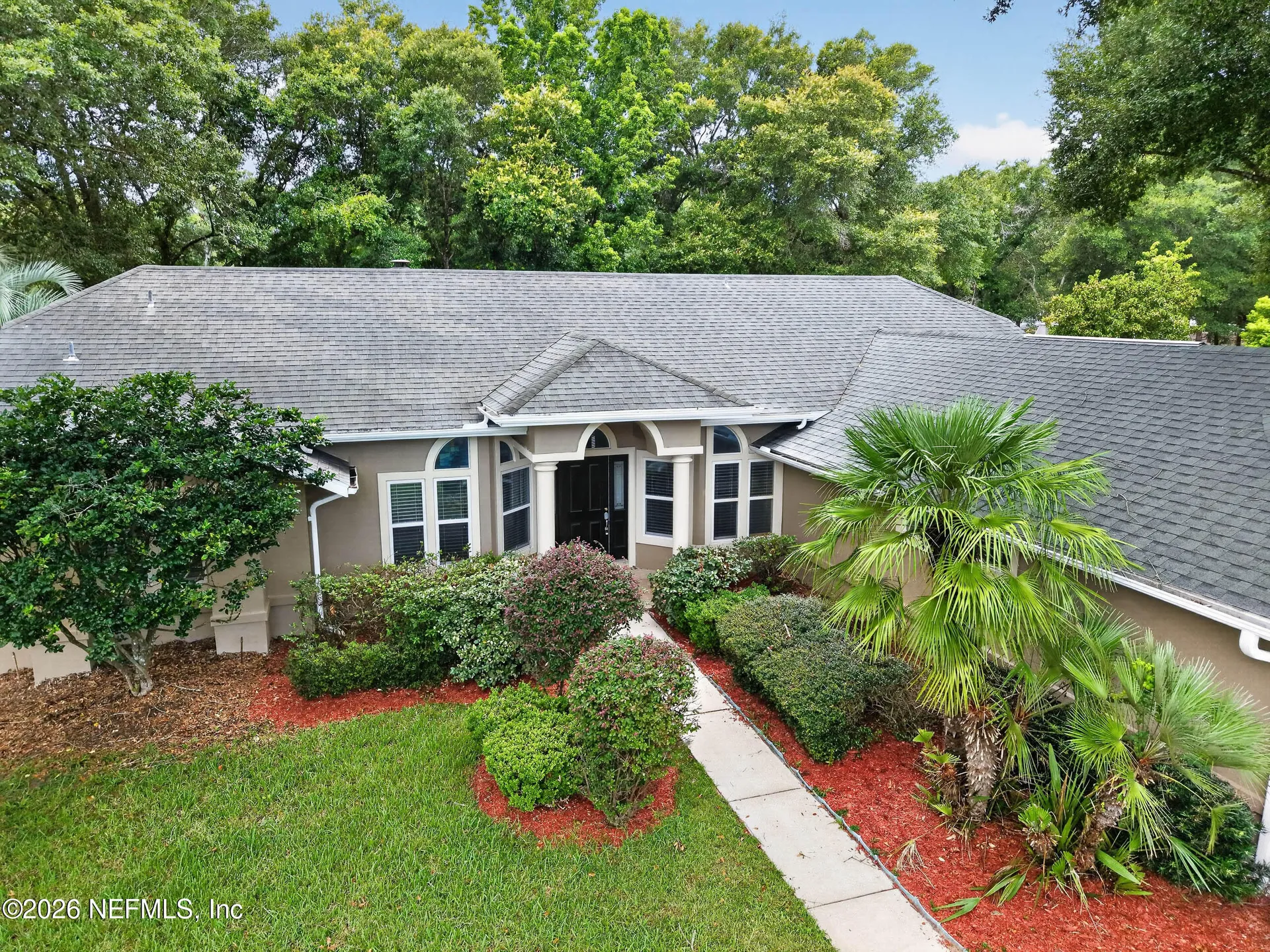 3345 Kings Road S St. Augustine FL 32086