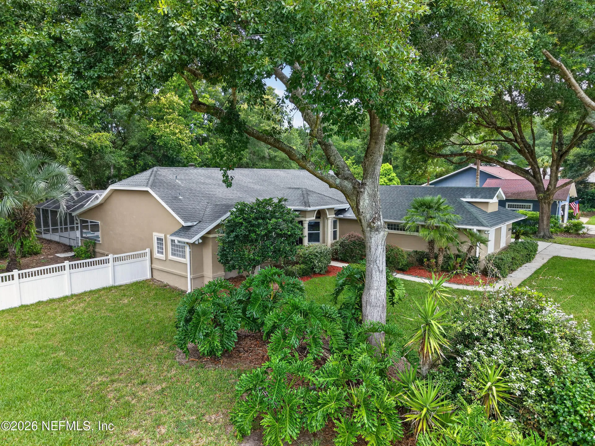 3345 Kings Road S St. Augustine FL 32086