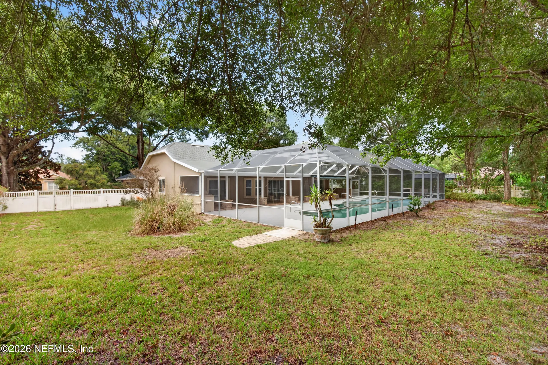 3345 Kings Road S St. Augustine FL 32086