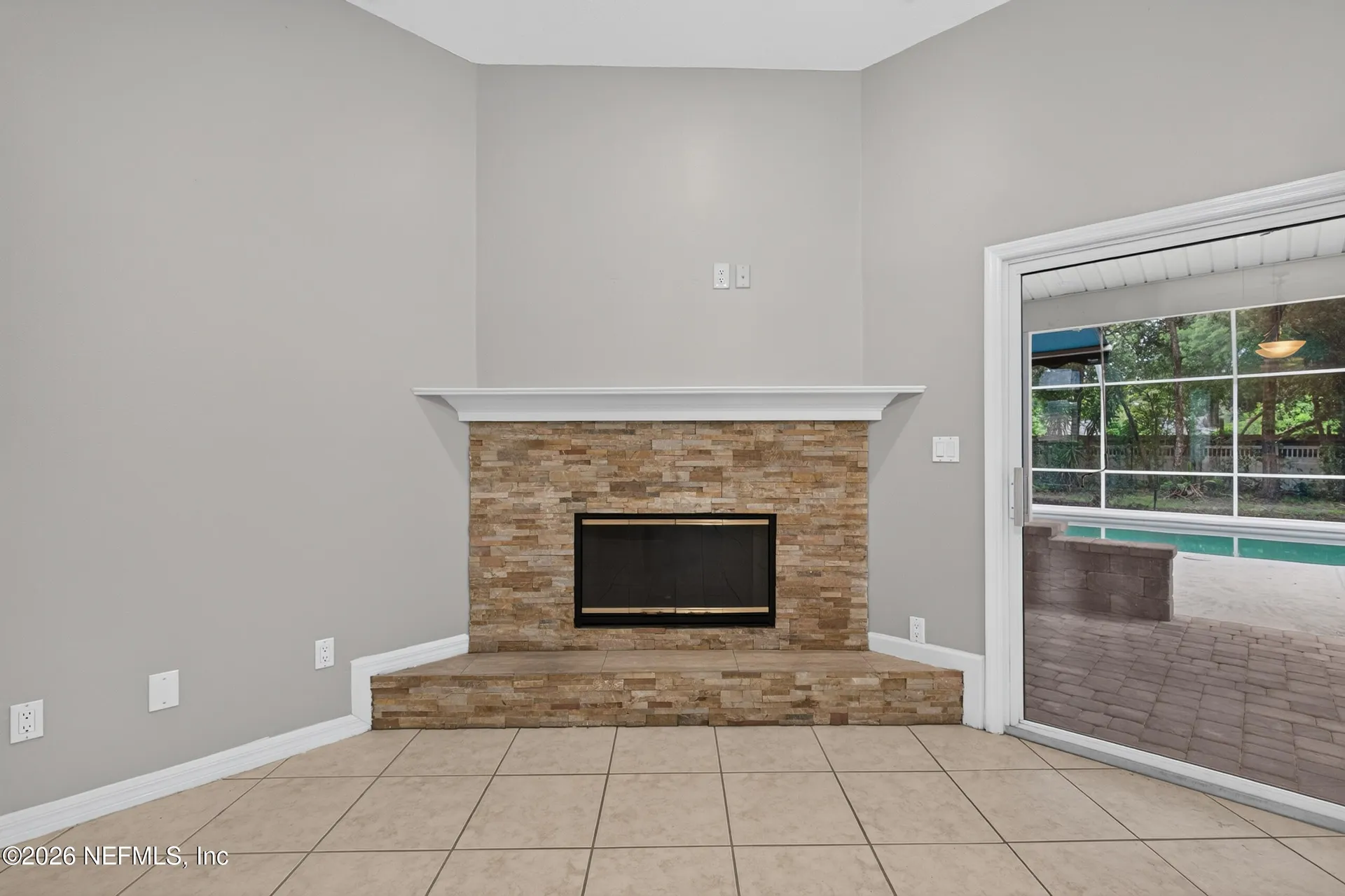 3345 Kings Road S St. Augustine FL 32086