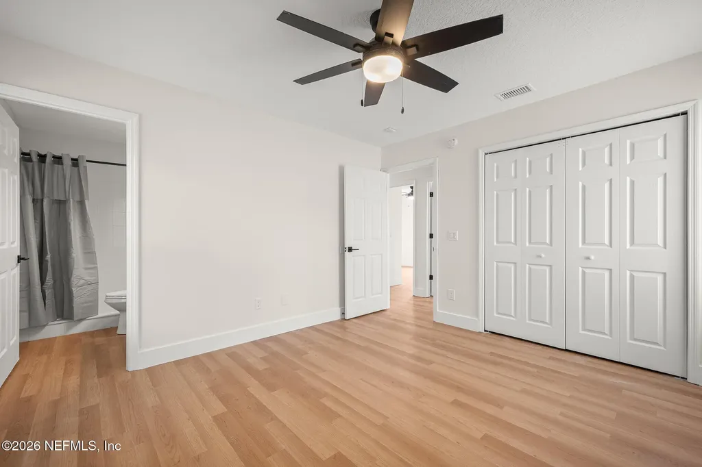 53 Josiah Street St. Augustine FL 32084
