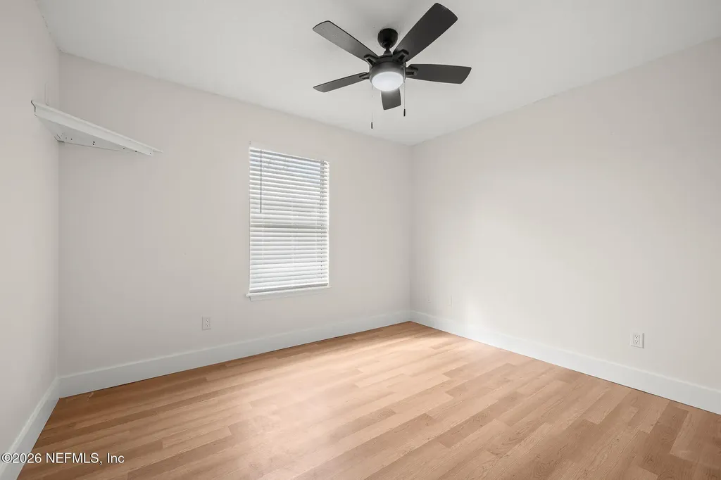 53 Josiah Street St. Augustine FL 32084