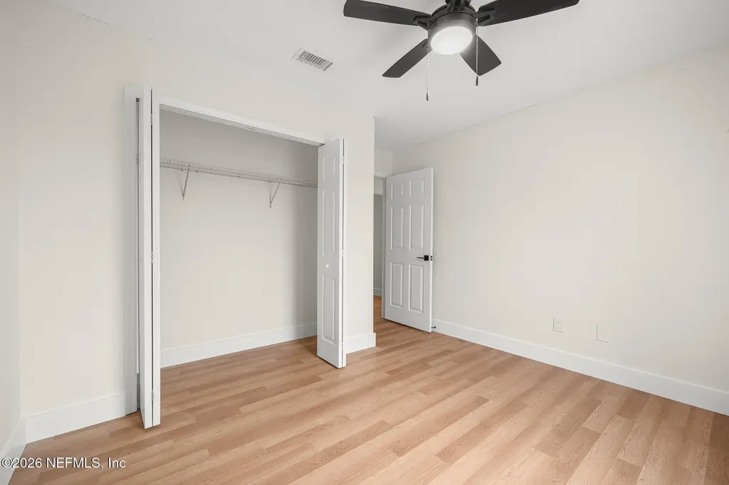 53 Josiah Street St. Augustine FL 32084