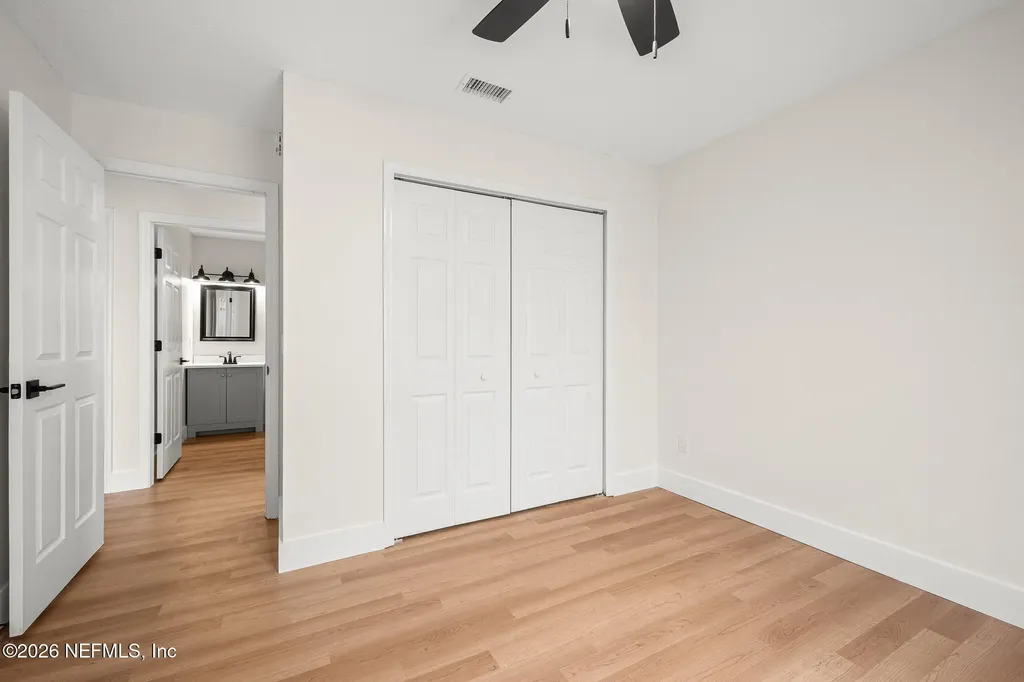 53 Josiah Street St. Augustine FL 32084