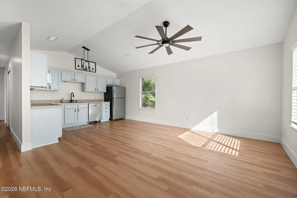 53 Josiah Street St. Augustine FL 32084