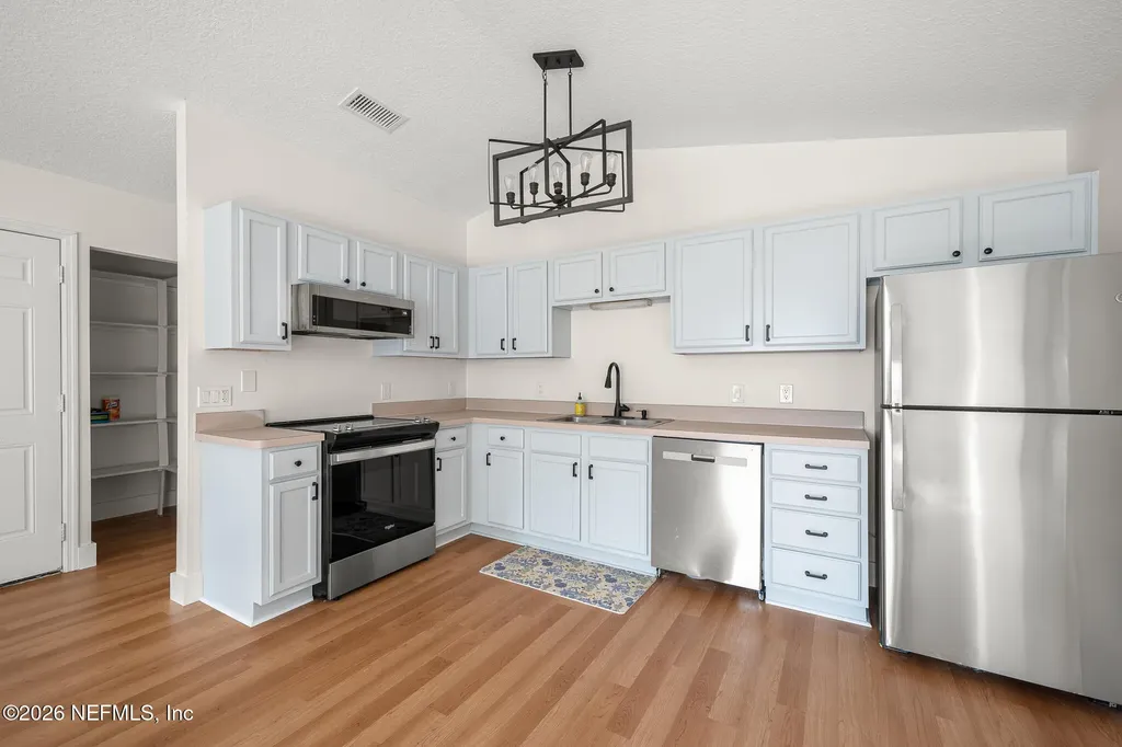 53 Josiah Street St. Augustine FL 32084