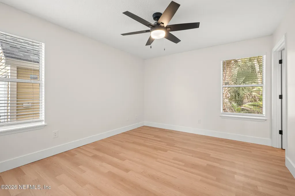 53 Josiah Street St. Augustine FL 32084