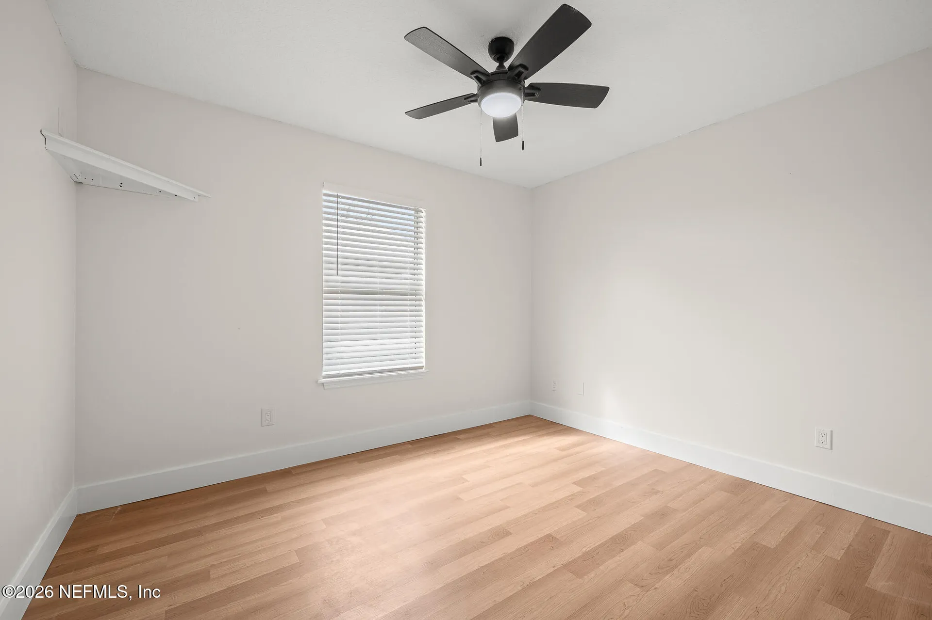 53 Josiah Street St. Augustine FL 32084