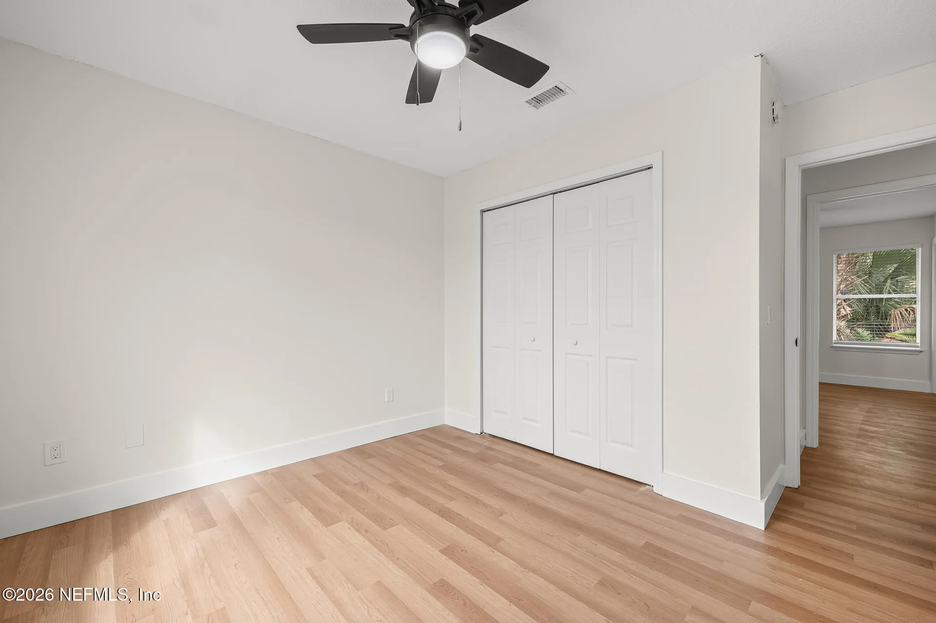 53 Josiah Street St. Augustine FL 32084