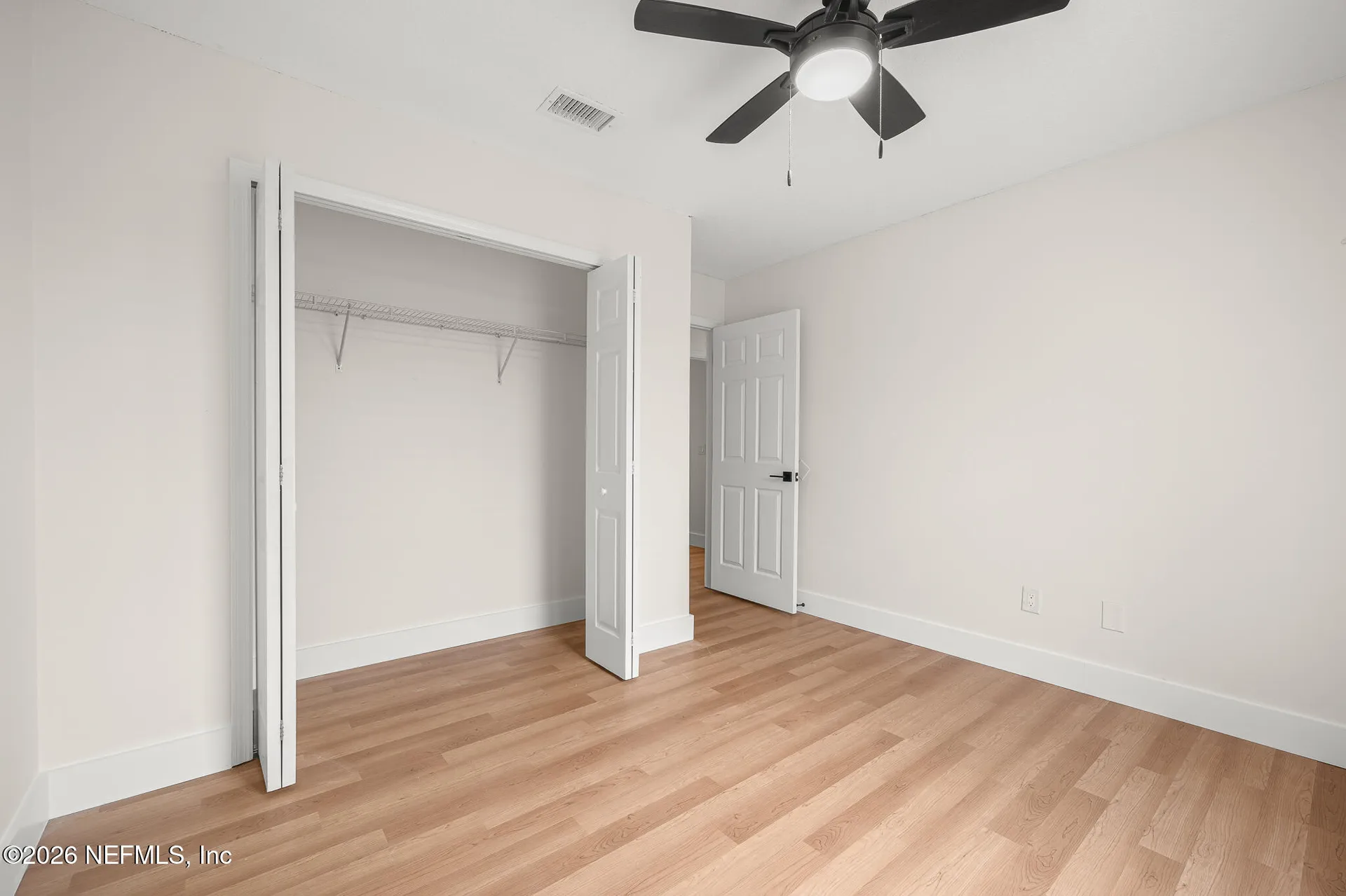 53 Josiah Street St. Augustine FL 32084