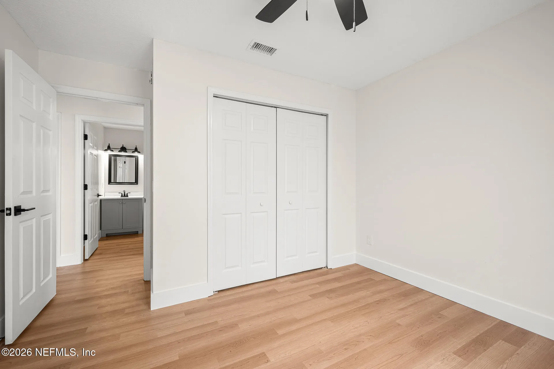 53 Josiah Street St. Augustine FL 32084