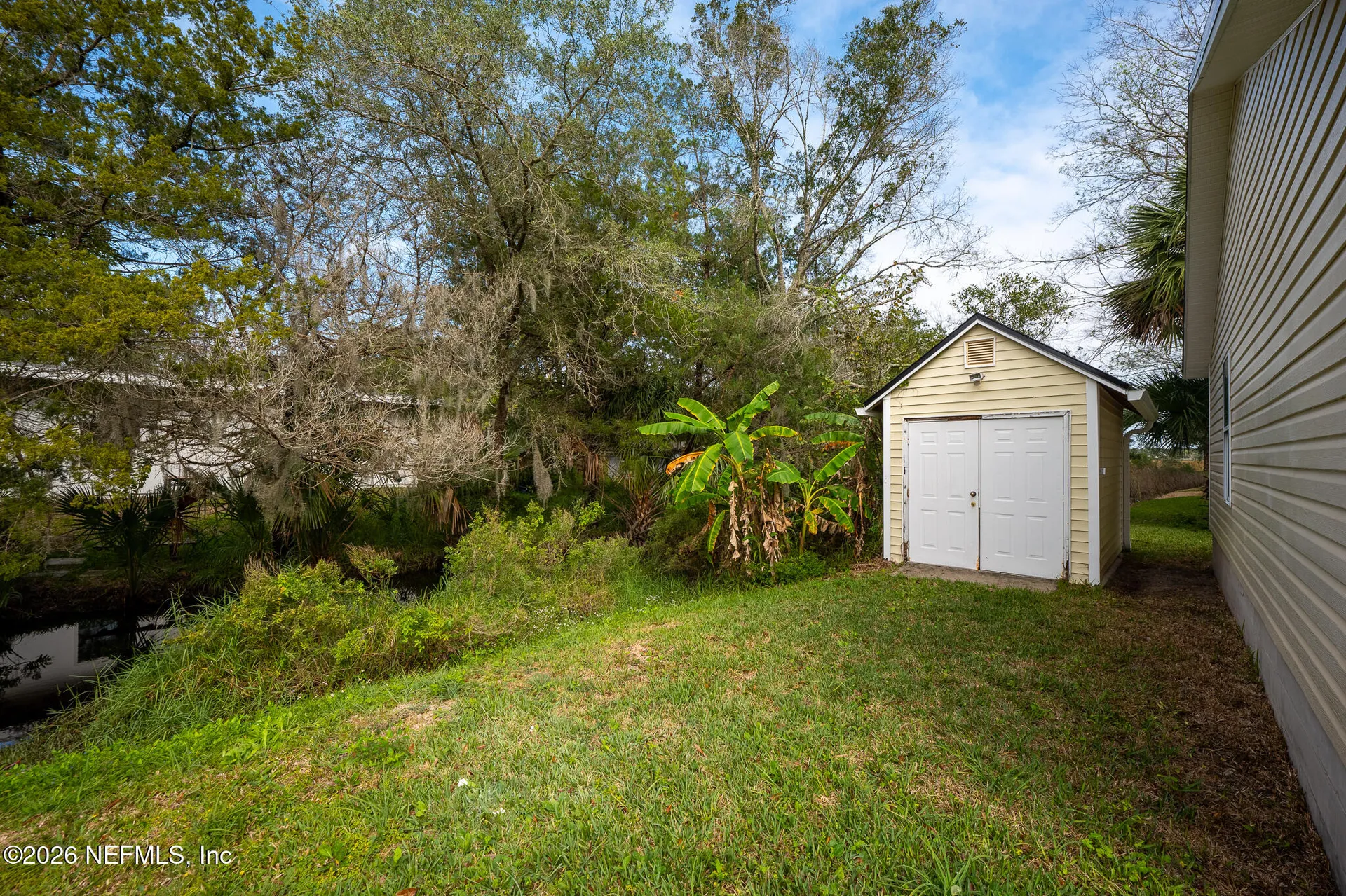 53 Josiah Street St. Augustine FL 32084