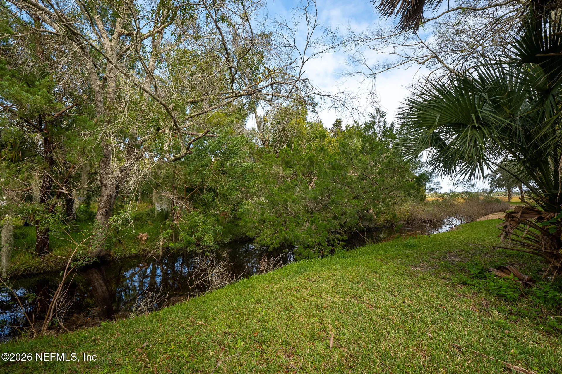 53 Josiah Street St. Augustine FL 32084