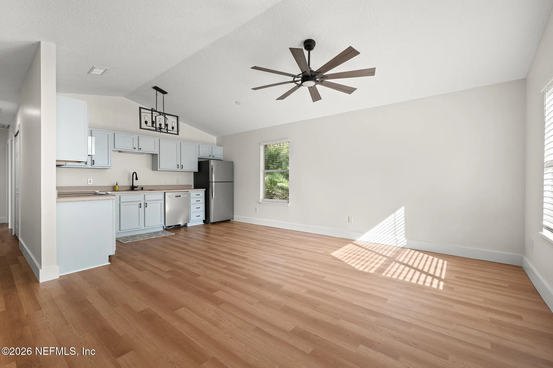 53 Josiah Street St. Augustine FL 32084