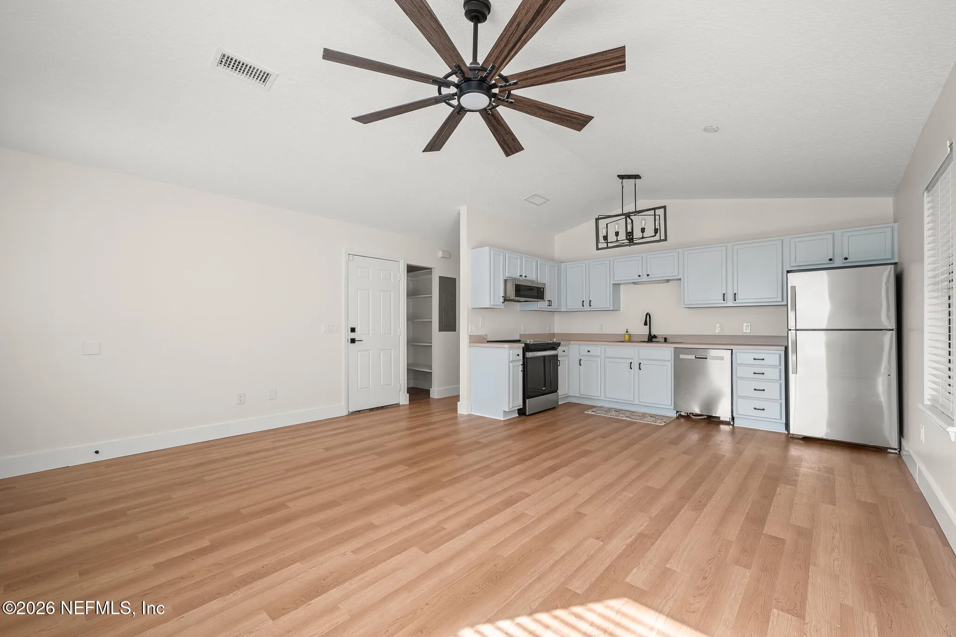 53 Josiah Street St. Augustine FL 32084